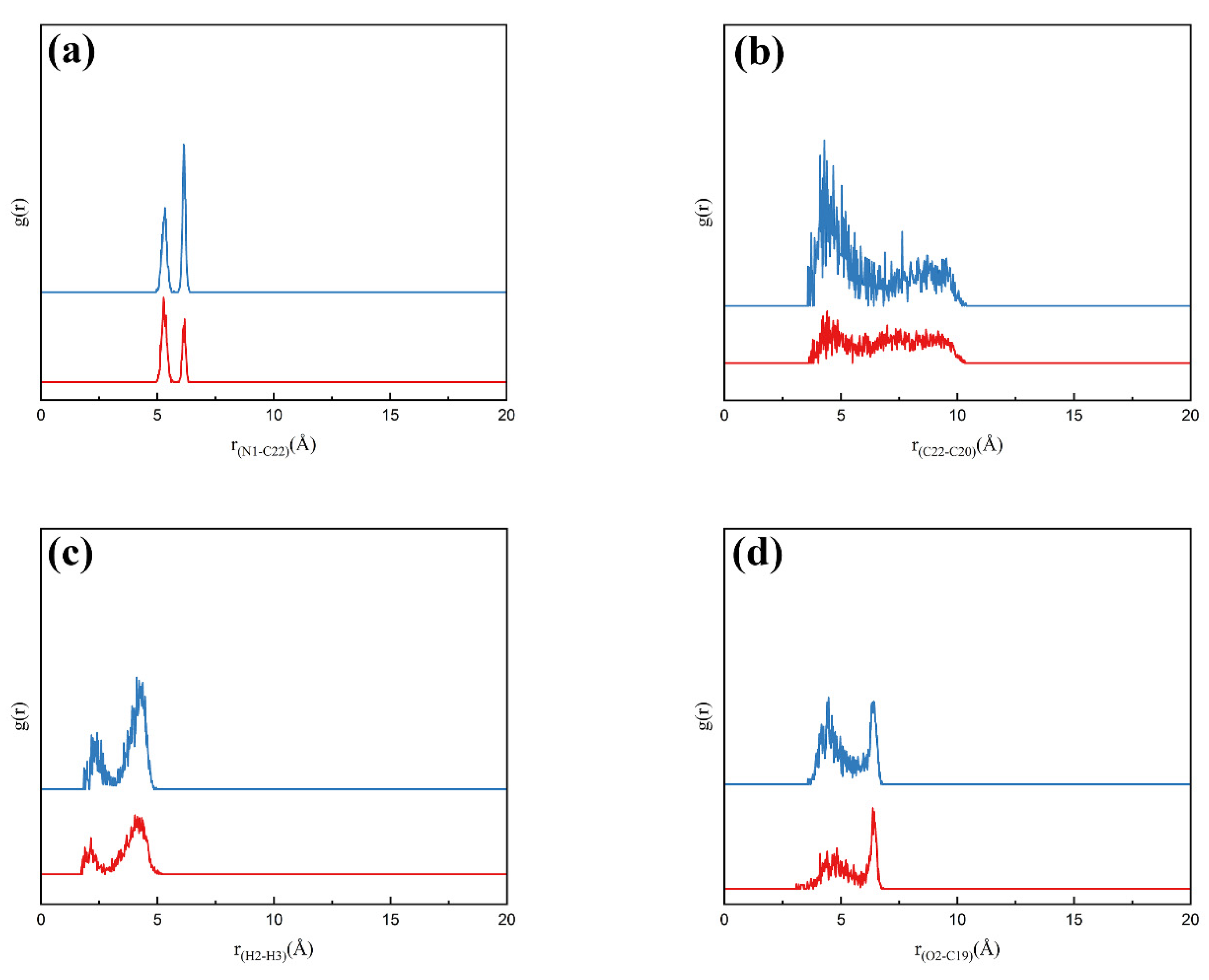 Crystals 13 01241 g013