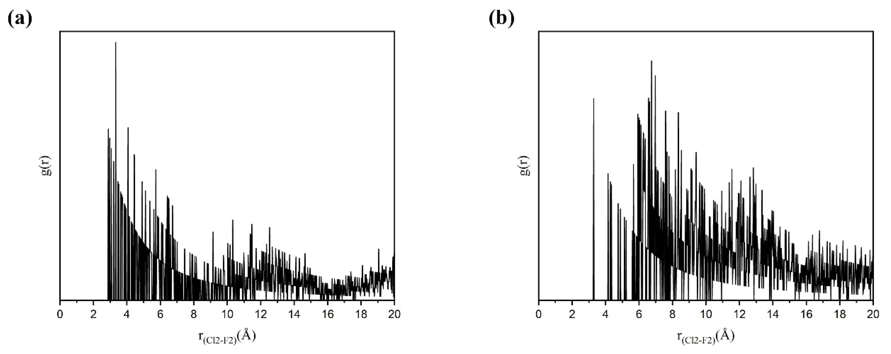 Crystals 13 01241 g014