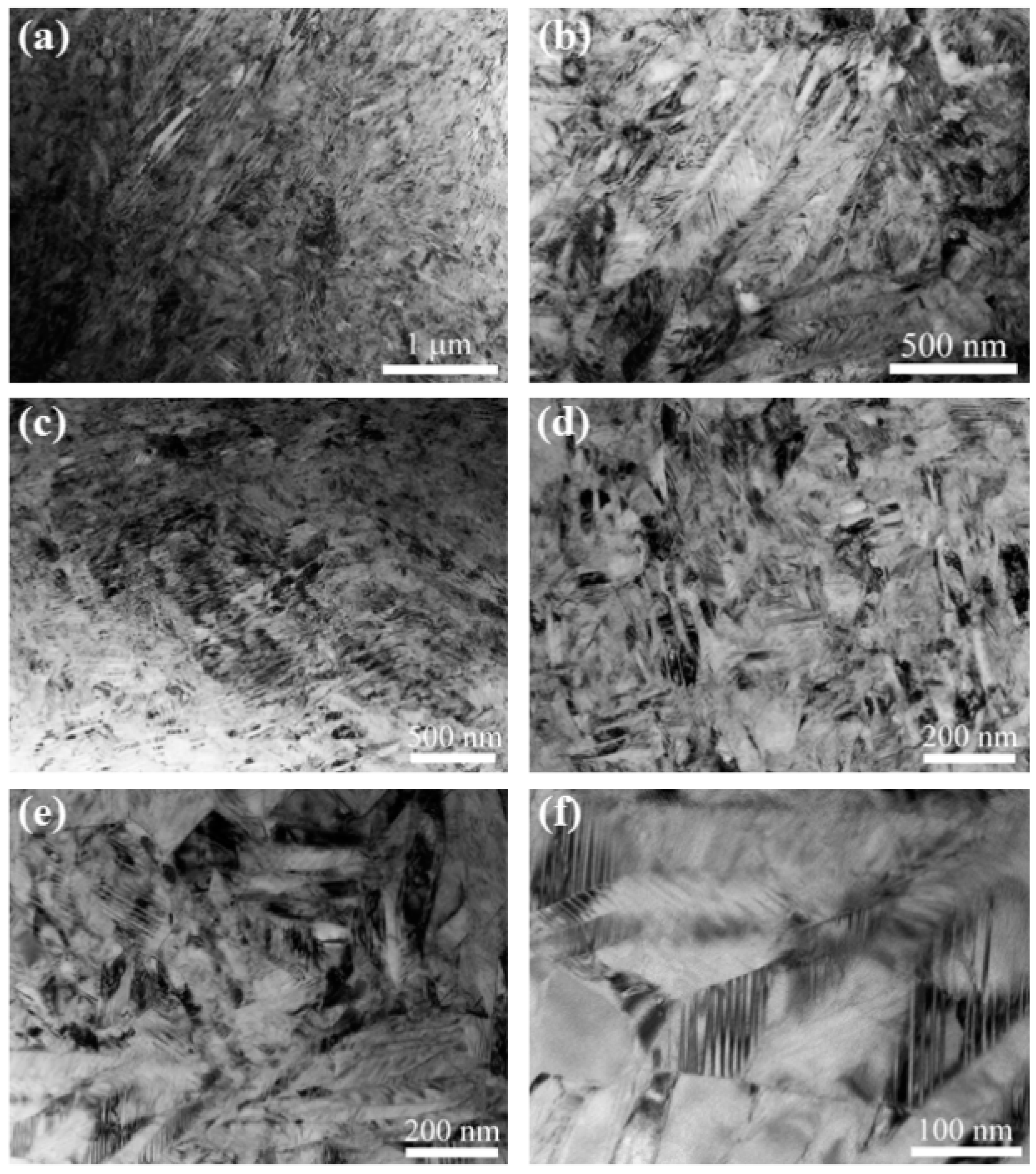 Crystals 13 01246 g007 Crystals 13 01246 g007