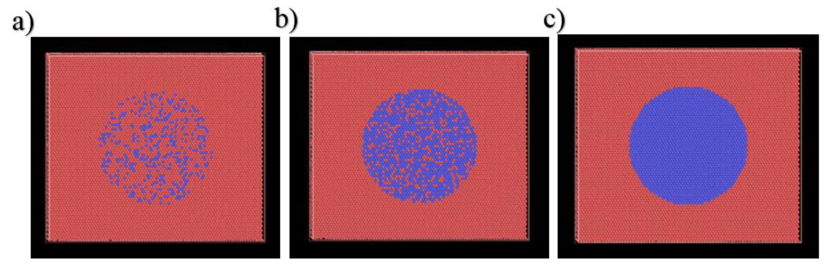 Crystals 13 01247 g002 Crystals 13 01247 g002