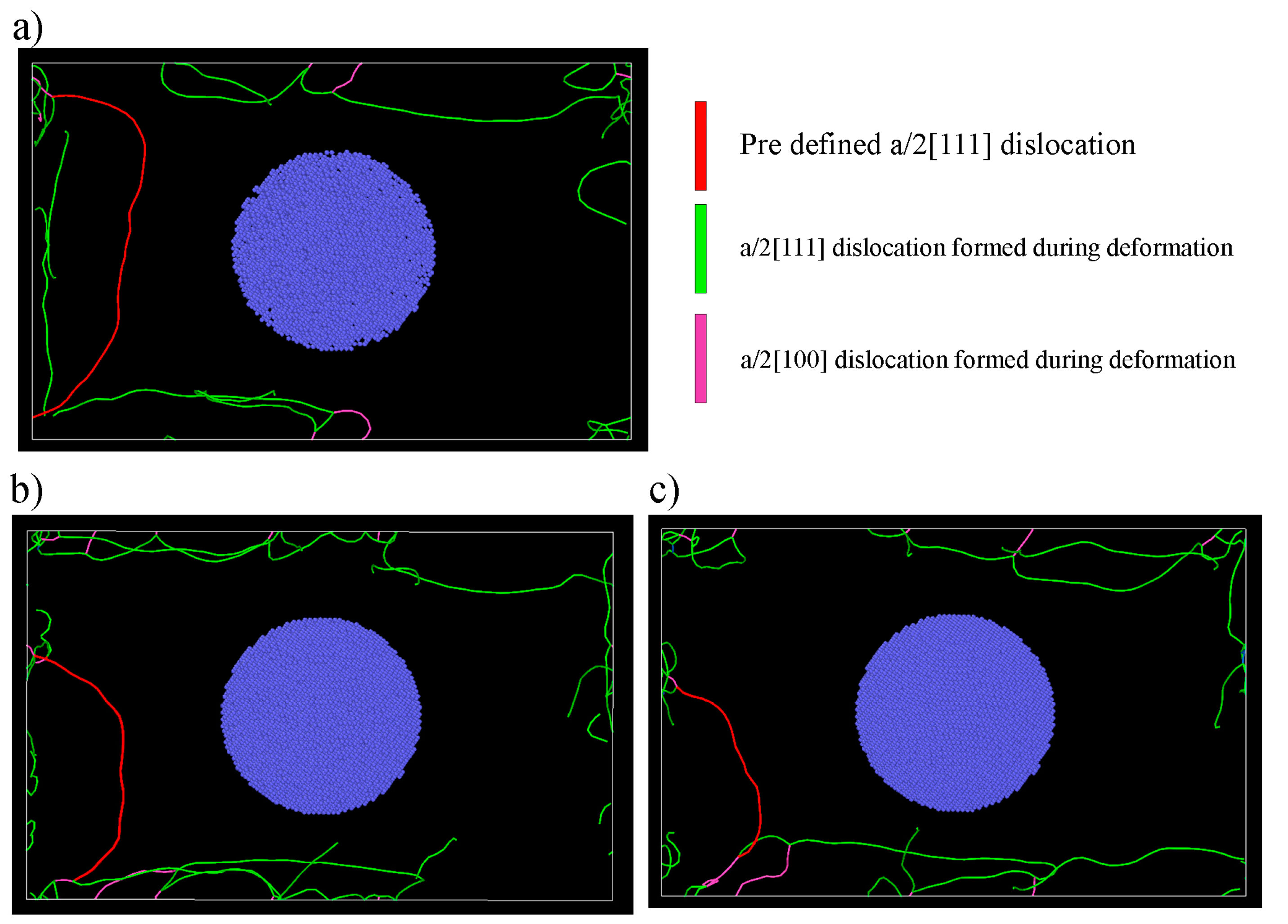 Crystals 13 01247 g003 Crystals 13 01247 g003