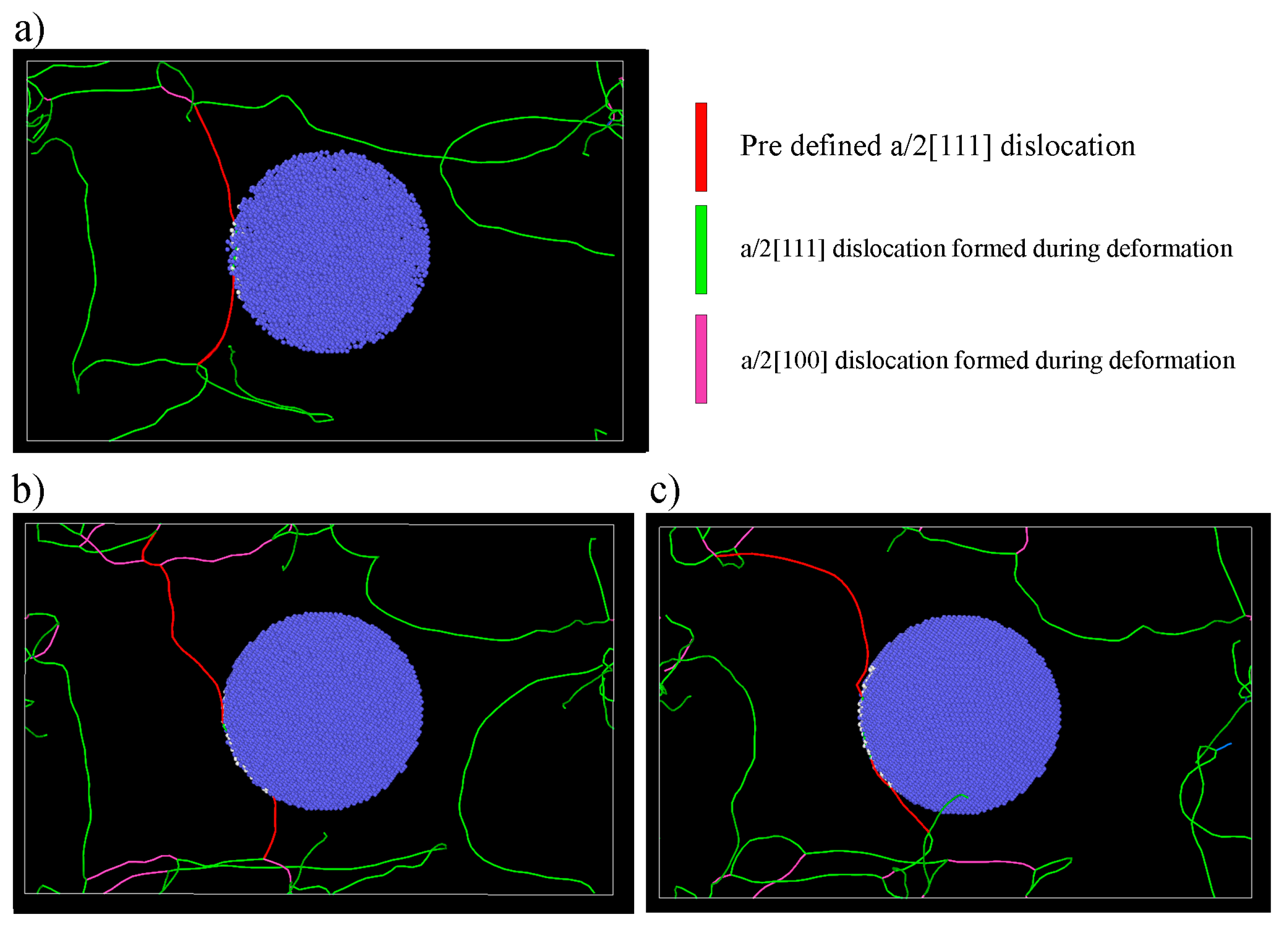Crystals 13 01247 g004 Crystals 13 01247 g004