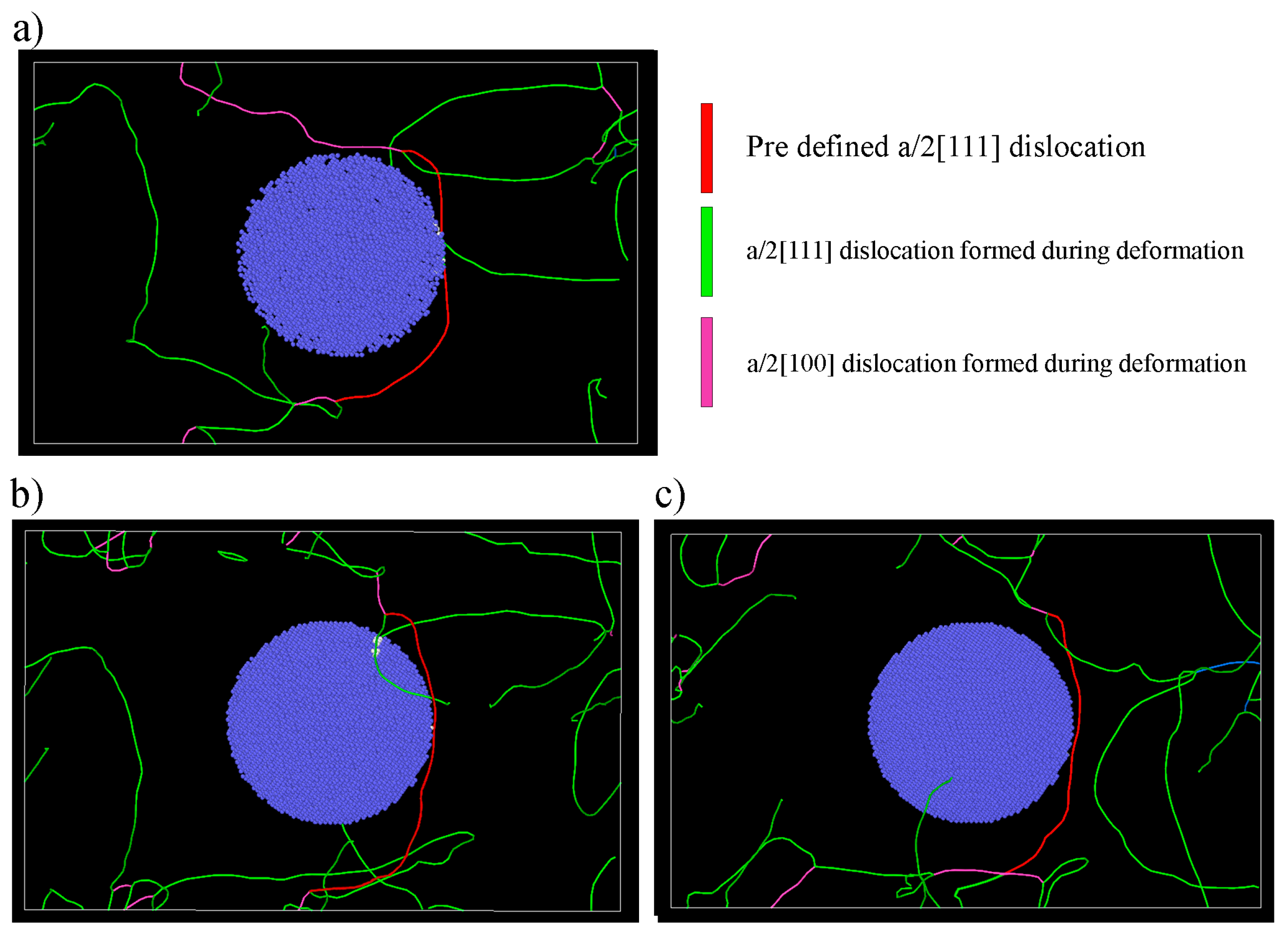 Crystals 13 01247 g005 Crystals 13 01247 g005