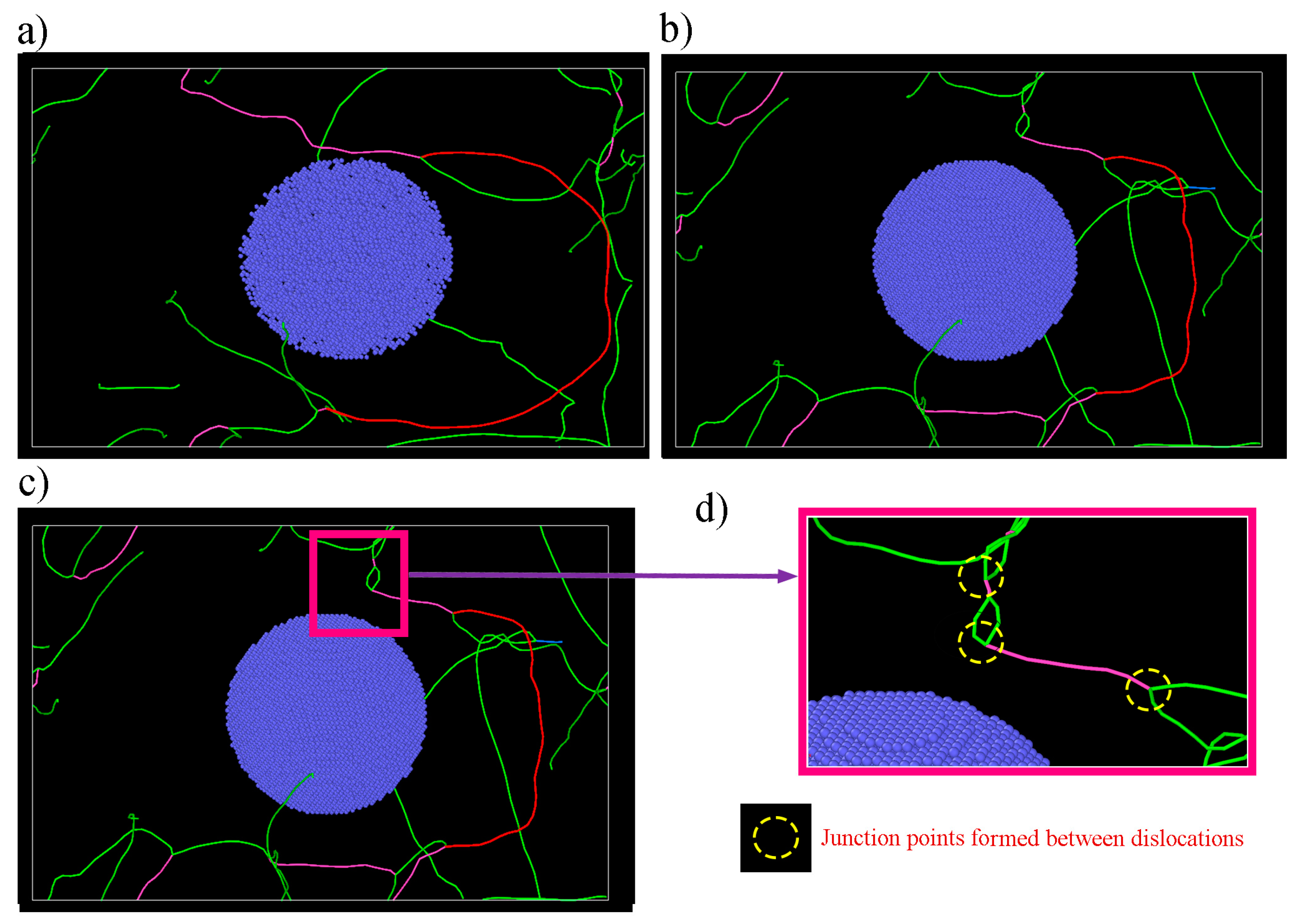 Crystals 13 01247 g007 Crystals 13 01247 g007