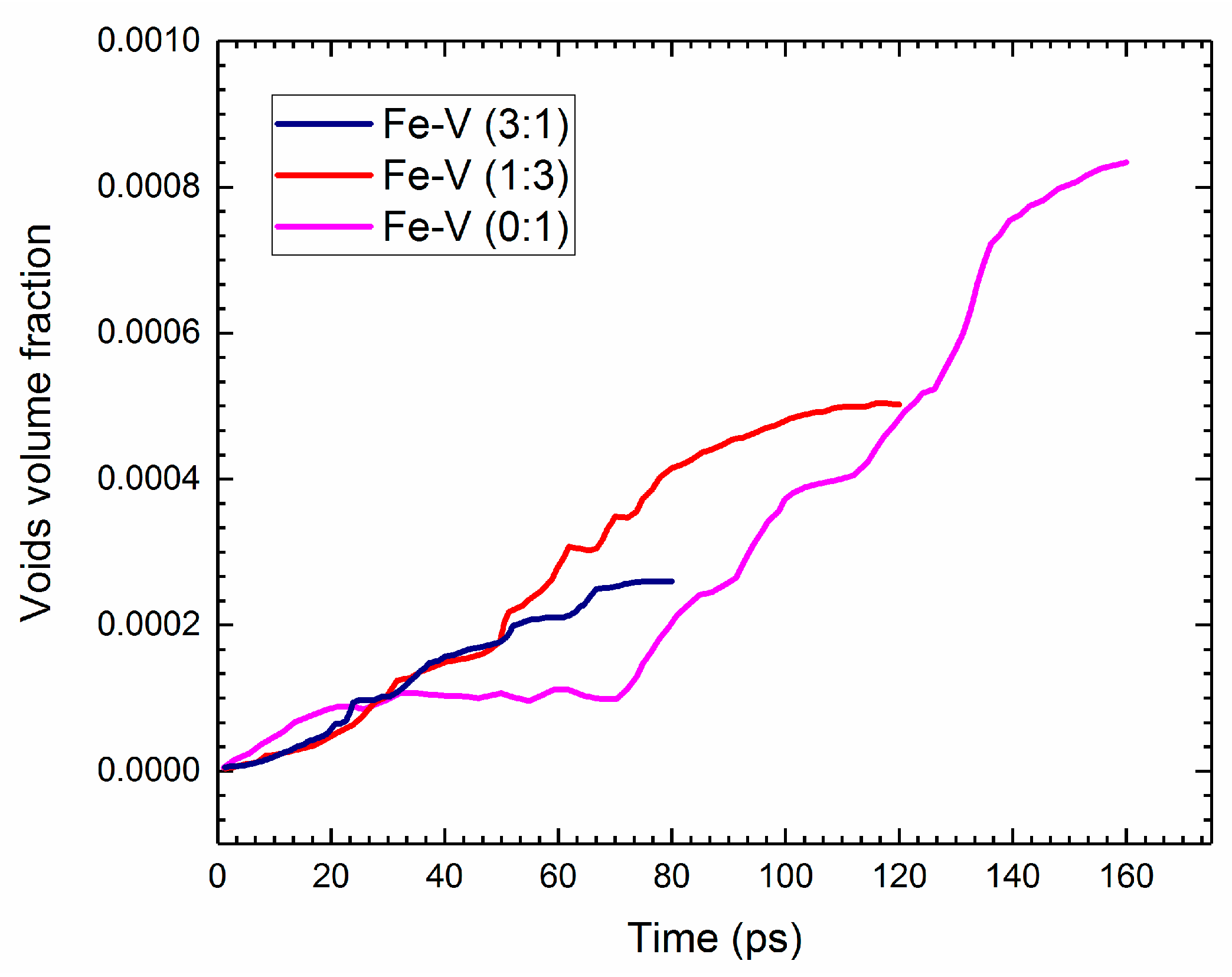 Crystals 13 01247 g009 Crystals 13 01247 g009