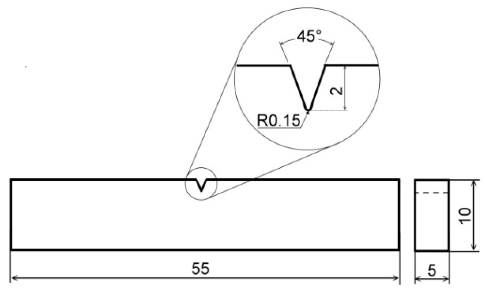 Crystals 13 01249 g001 Crystals 13 01249 g001