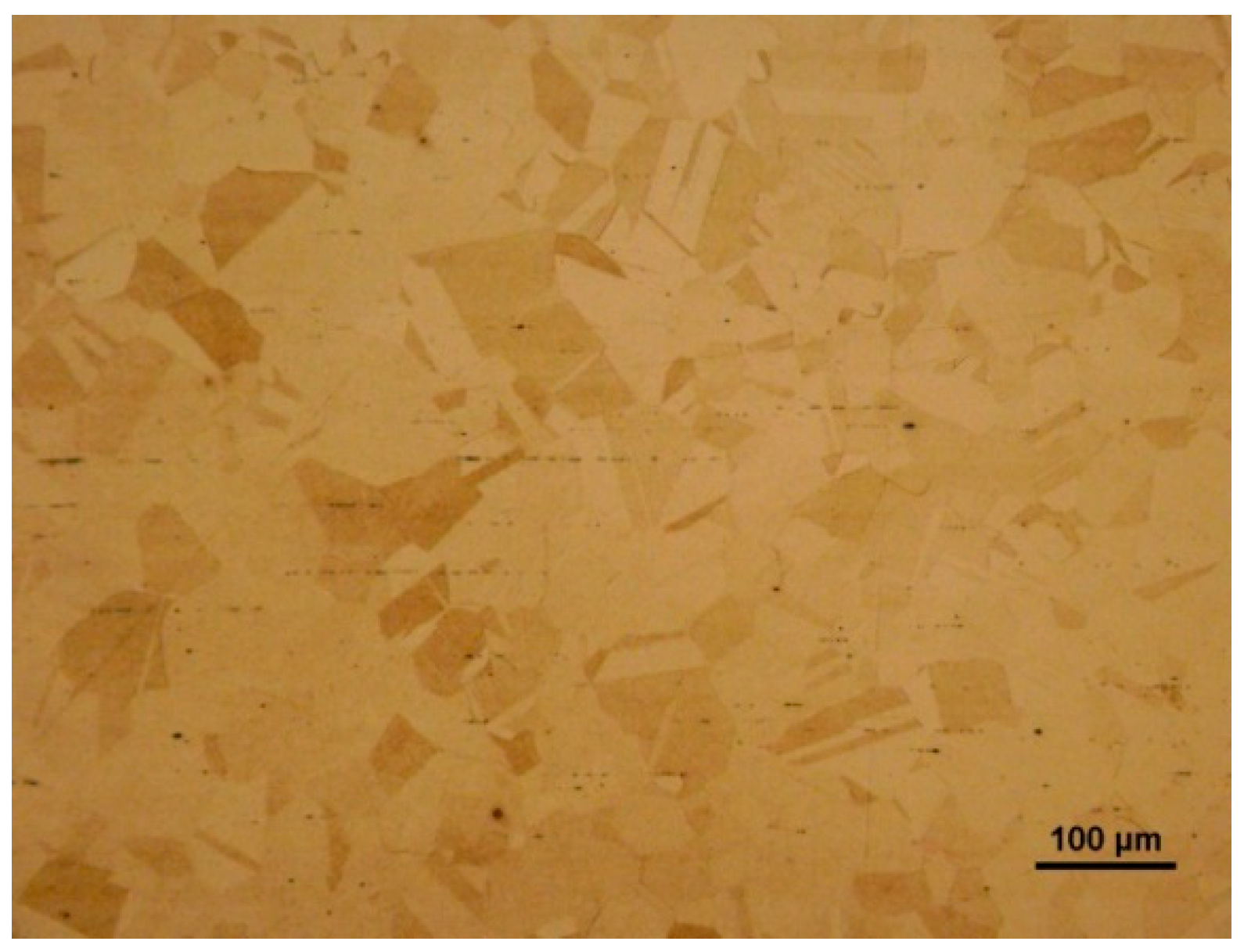 Crystals 13 01249 g002 Crystals 13 01249 g002