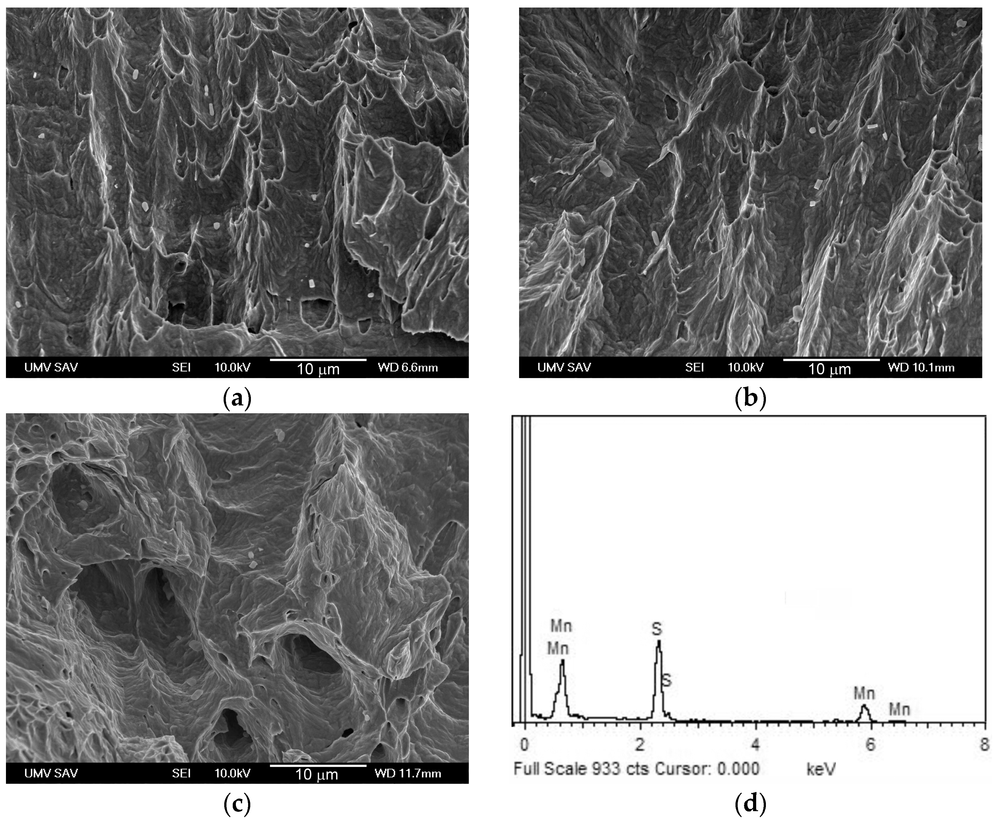Crystals 13 01249 g006 Crystals 13 01249 g006