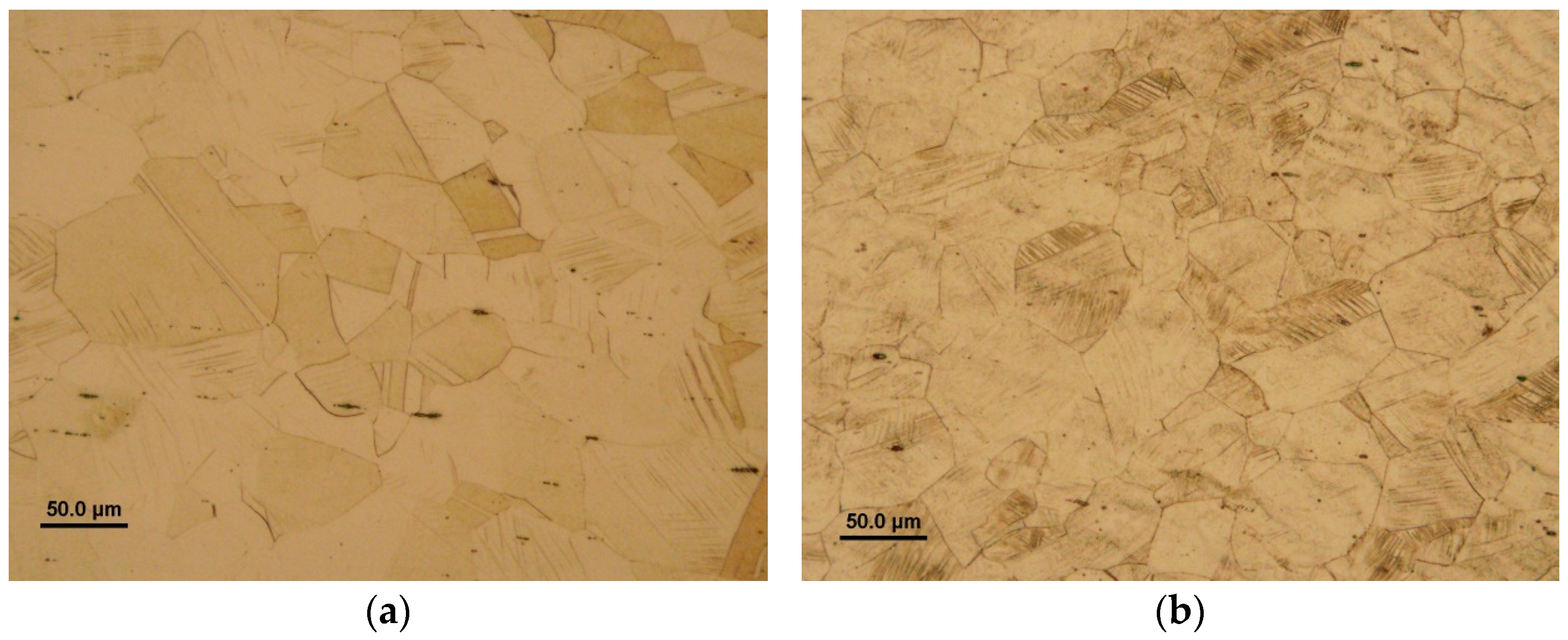 Crystals 13 01249 g007 Crystals 13 01249 g007