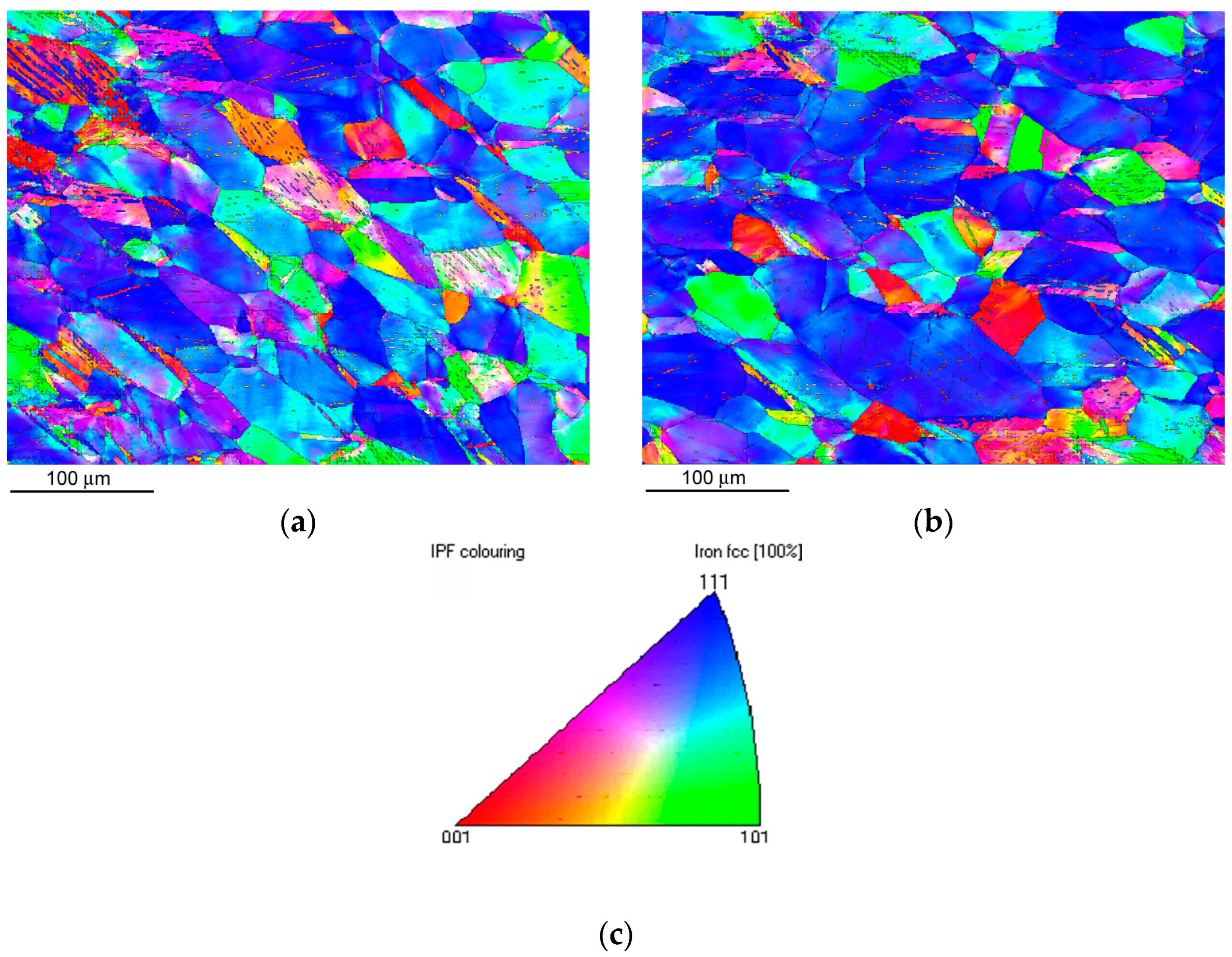 Crystals 13 01249 g008 Crystals 13 01249 g008