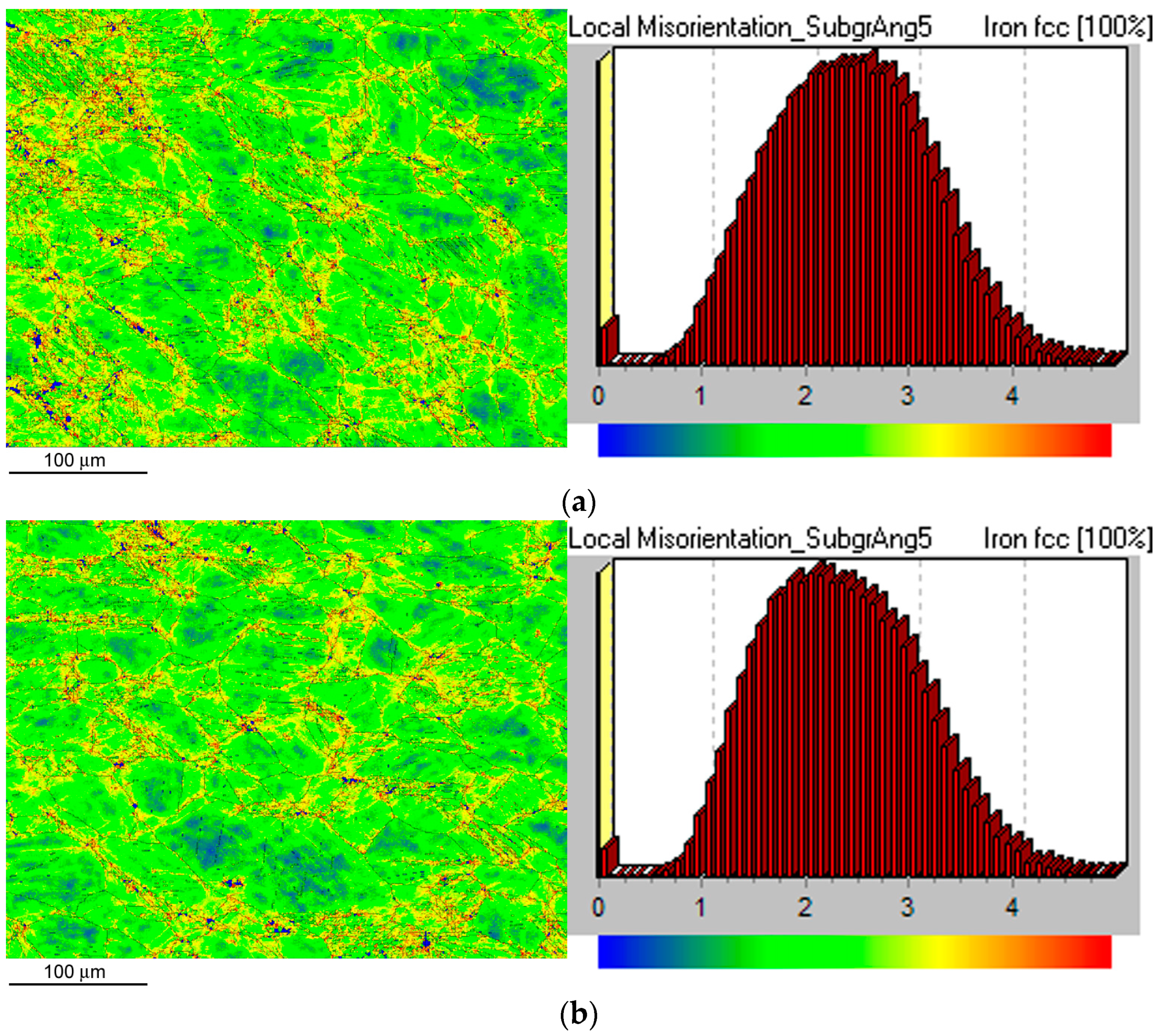 Crystals 13 01249 g009 Crystals 13 01249 g009