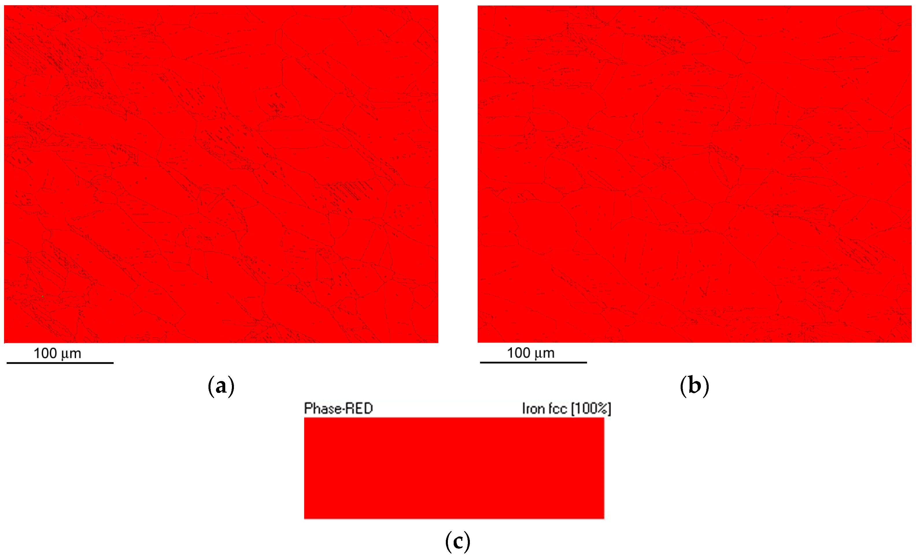 Crystals 13 01249 g010 Crystals 13 01249 g010
