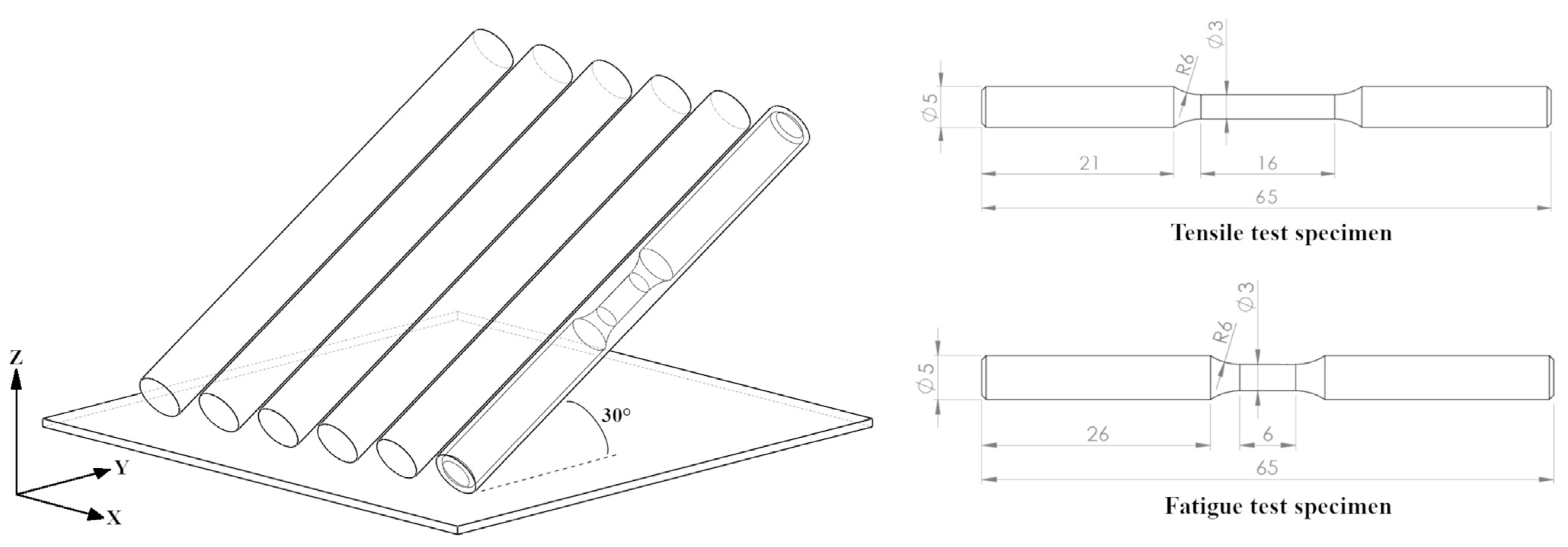 Crystals 13 01250 g001
