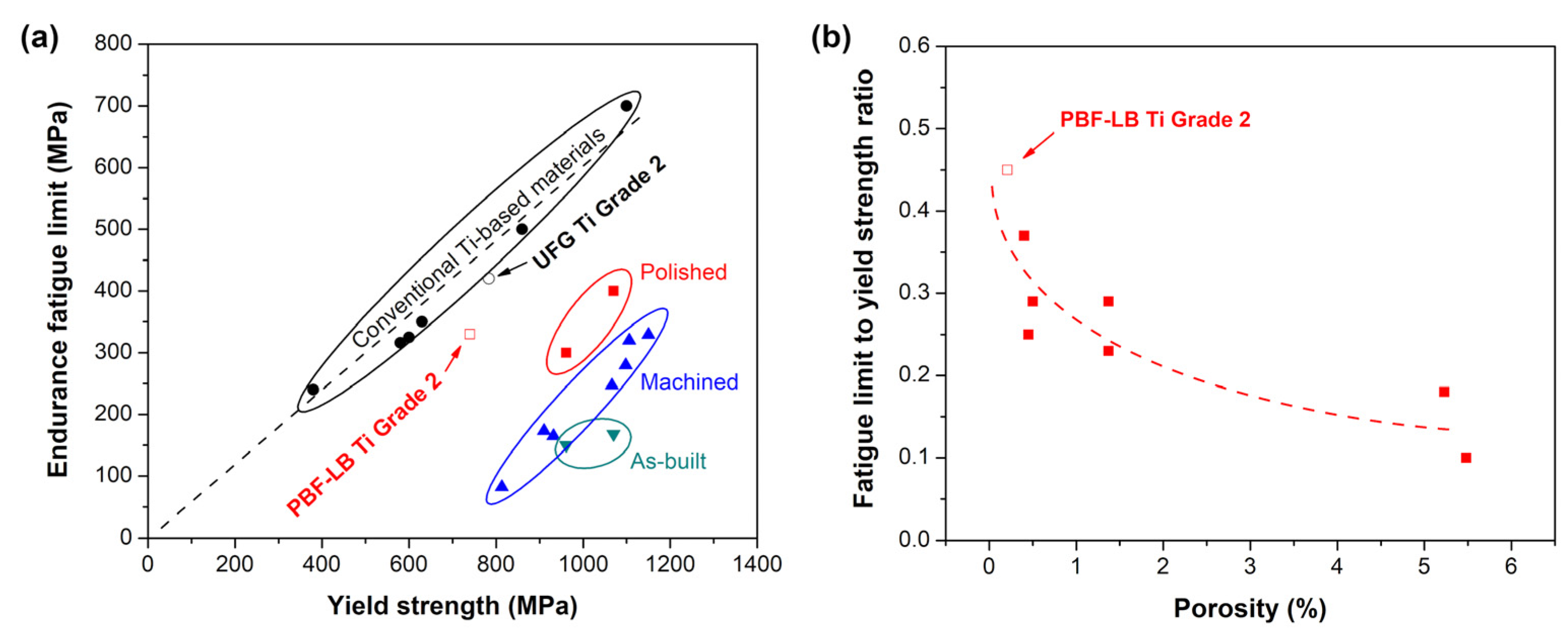 Crystals 13 01250 g007