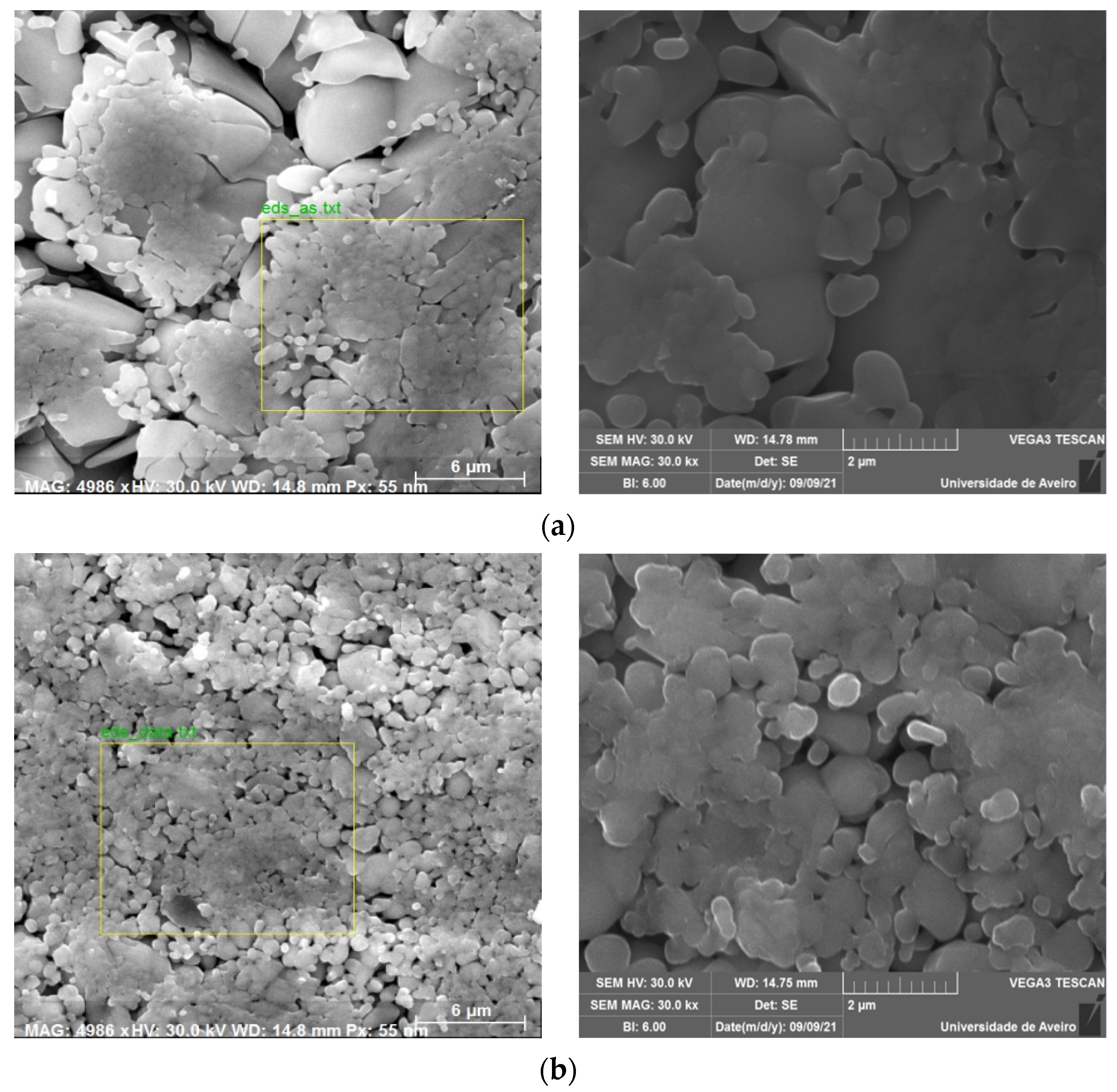 Crystals 13 01251 g007 Crystals 13 01251 g007