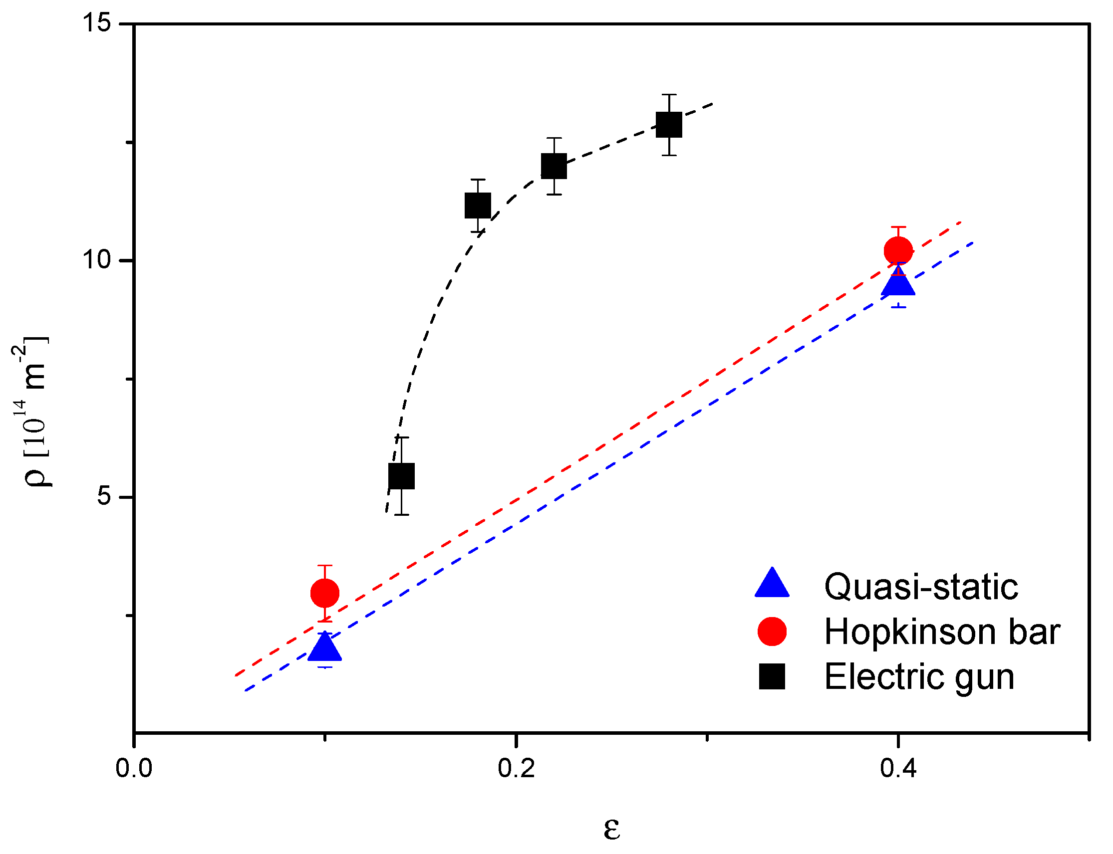 Crystals 13 01252 g004 Crystals 13 01252 g004