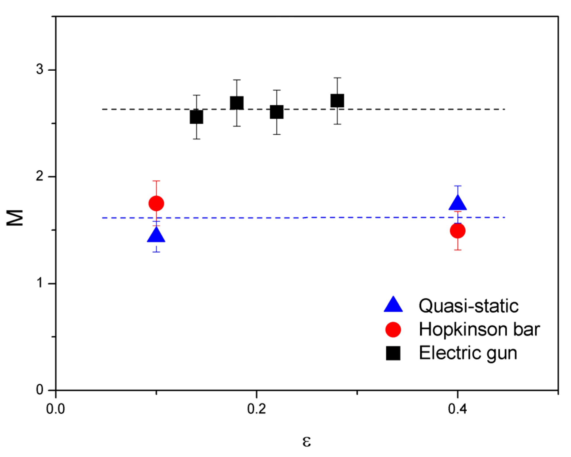 Crystals 13 01252 g006 Crystals 13 01252 g006