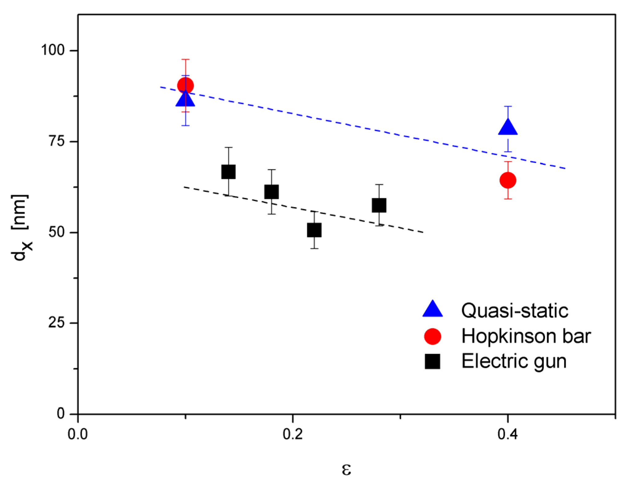 Crystals 13 01252 g007 Crystals 13 01252 g007