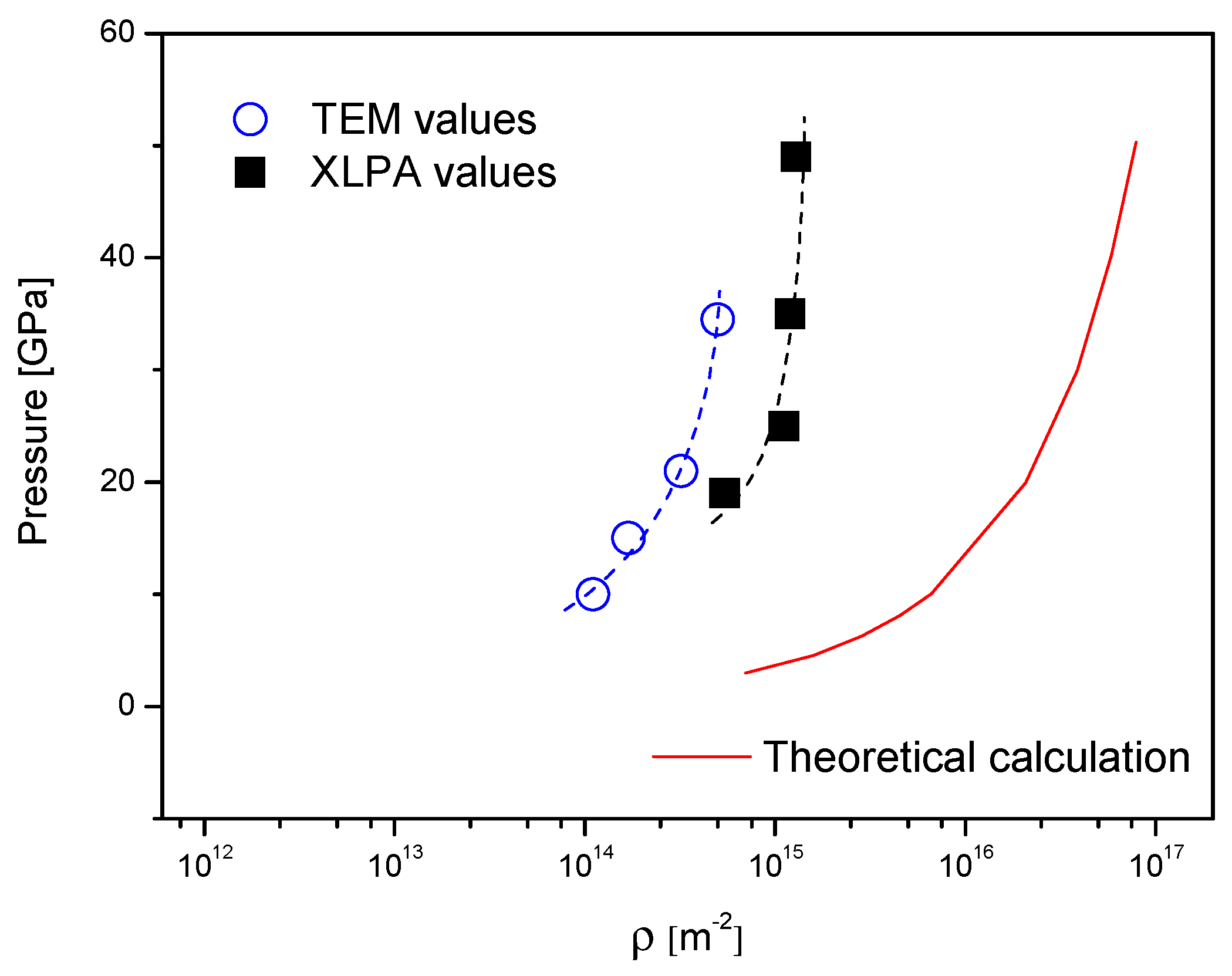 Crystals 13 01252 g009 Crystals 13 01252 g009
