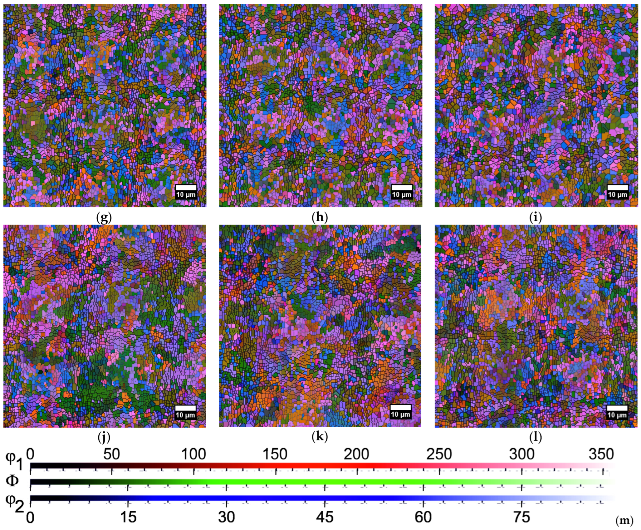Crystals 13 01253 g002b