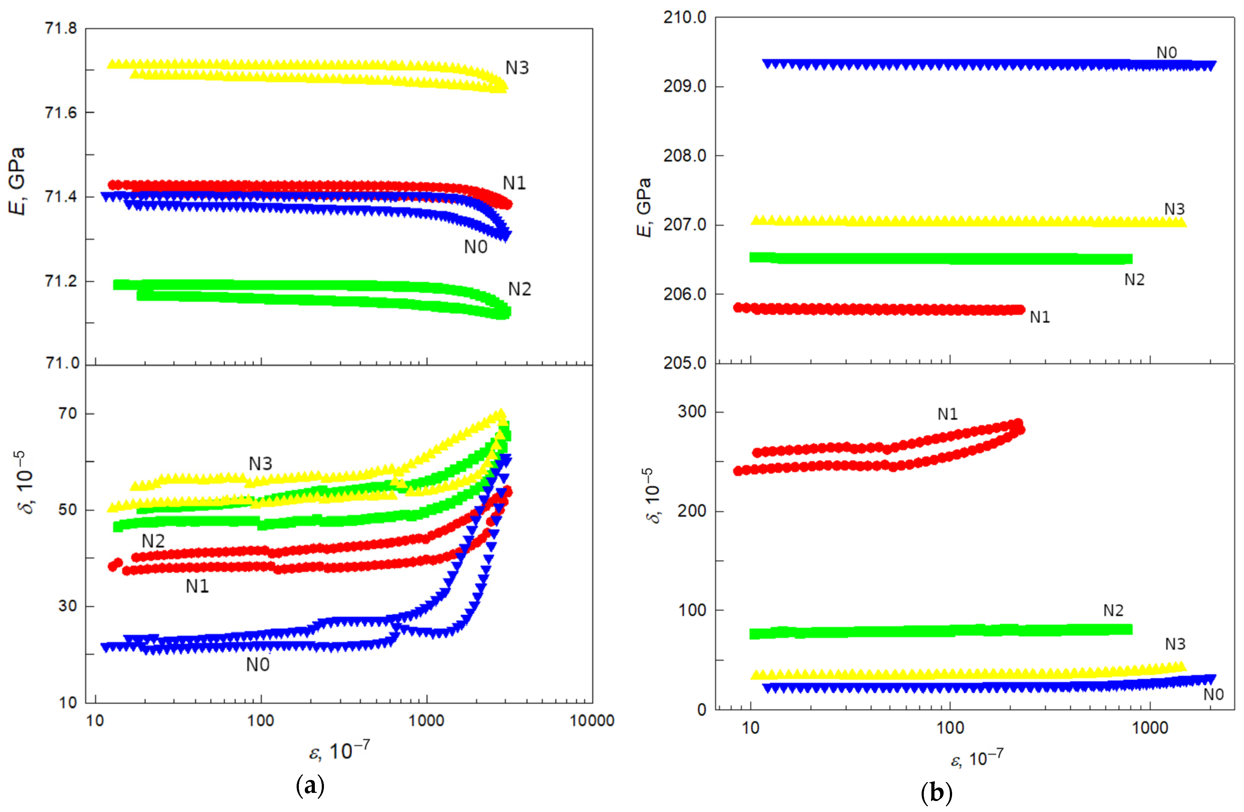 Crystals 13 01253 g014