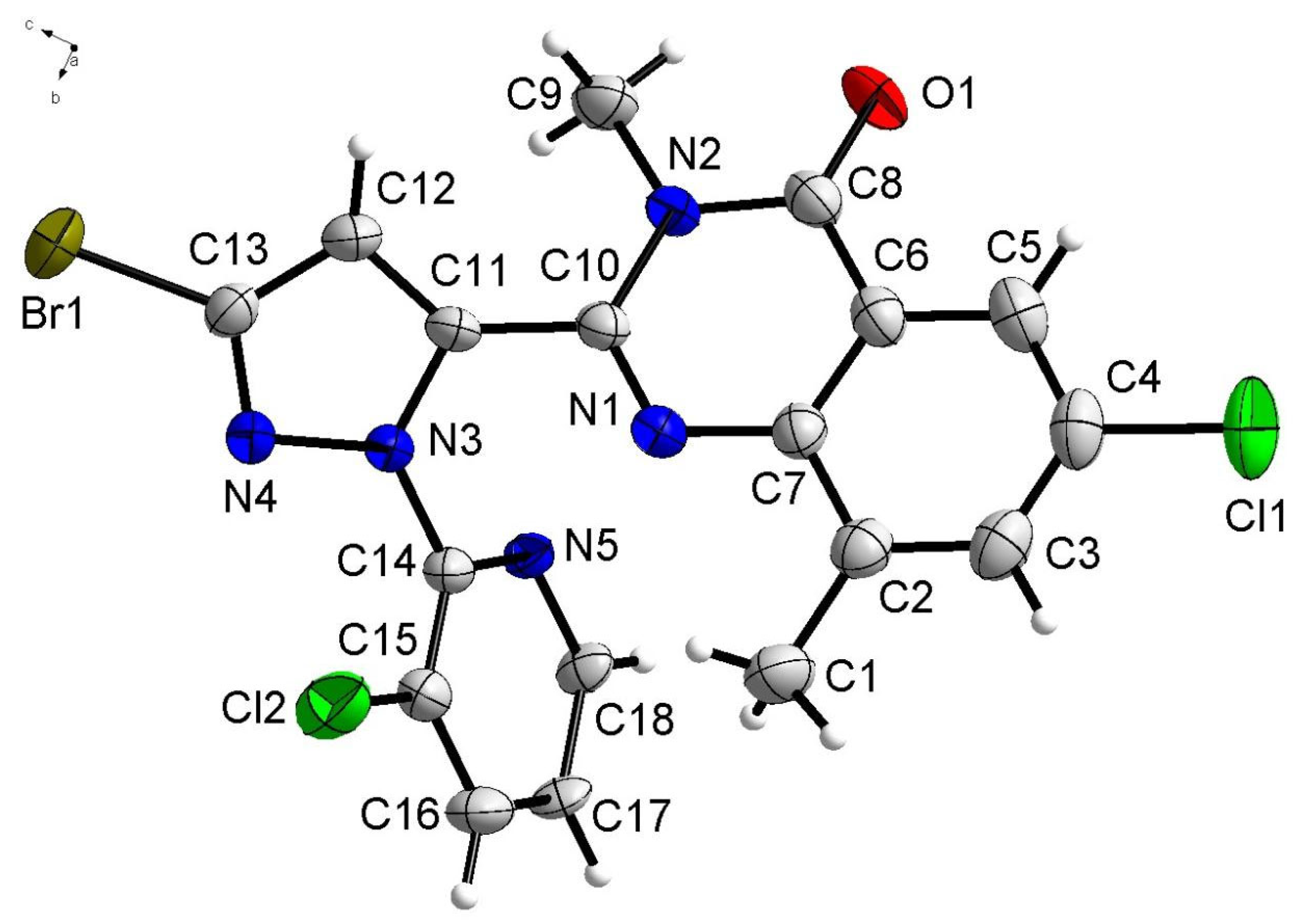 Crystals 13 01254 g001