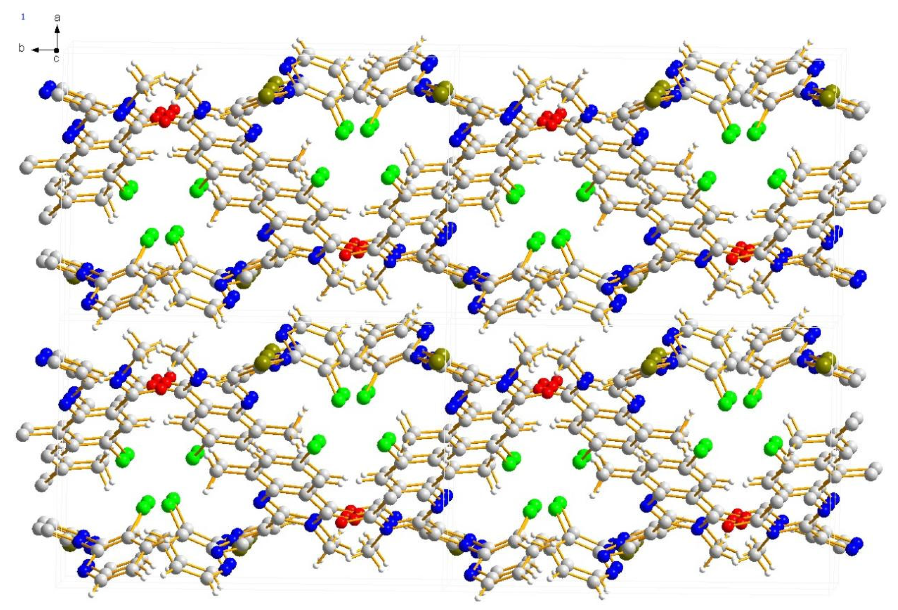 Crystals 13 01254 g002