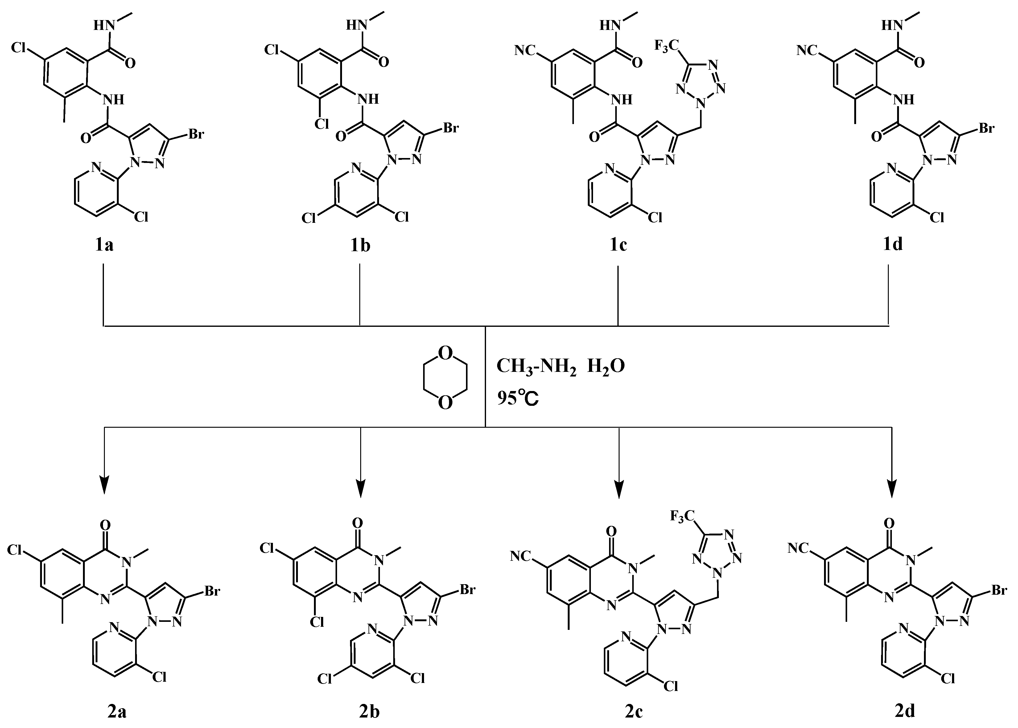 Crystals 13 01254 sch001