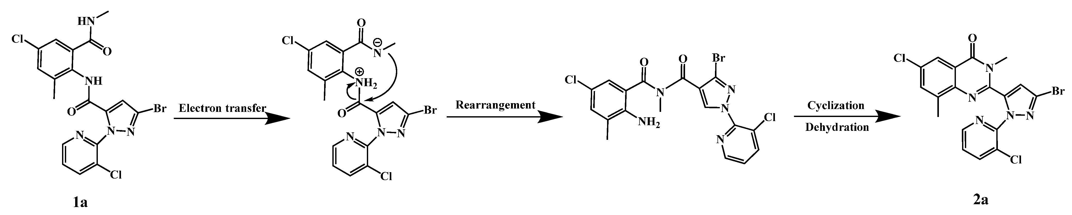 Crystals 13 01254 sch002