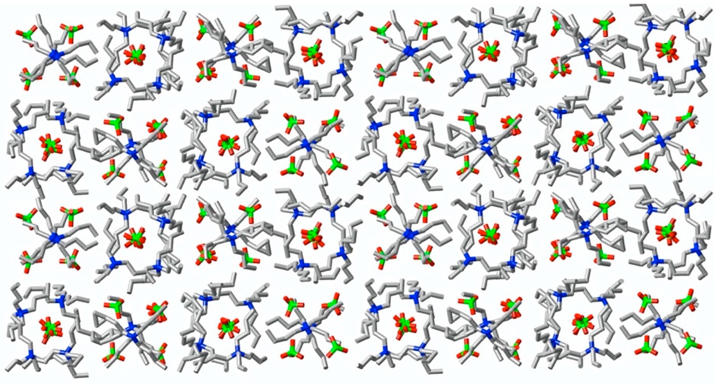 Crystals 13 01255 g002 Crystals 13 01255 g002