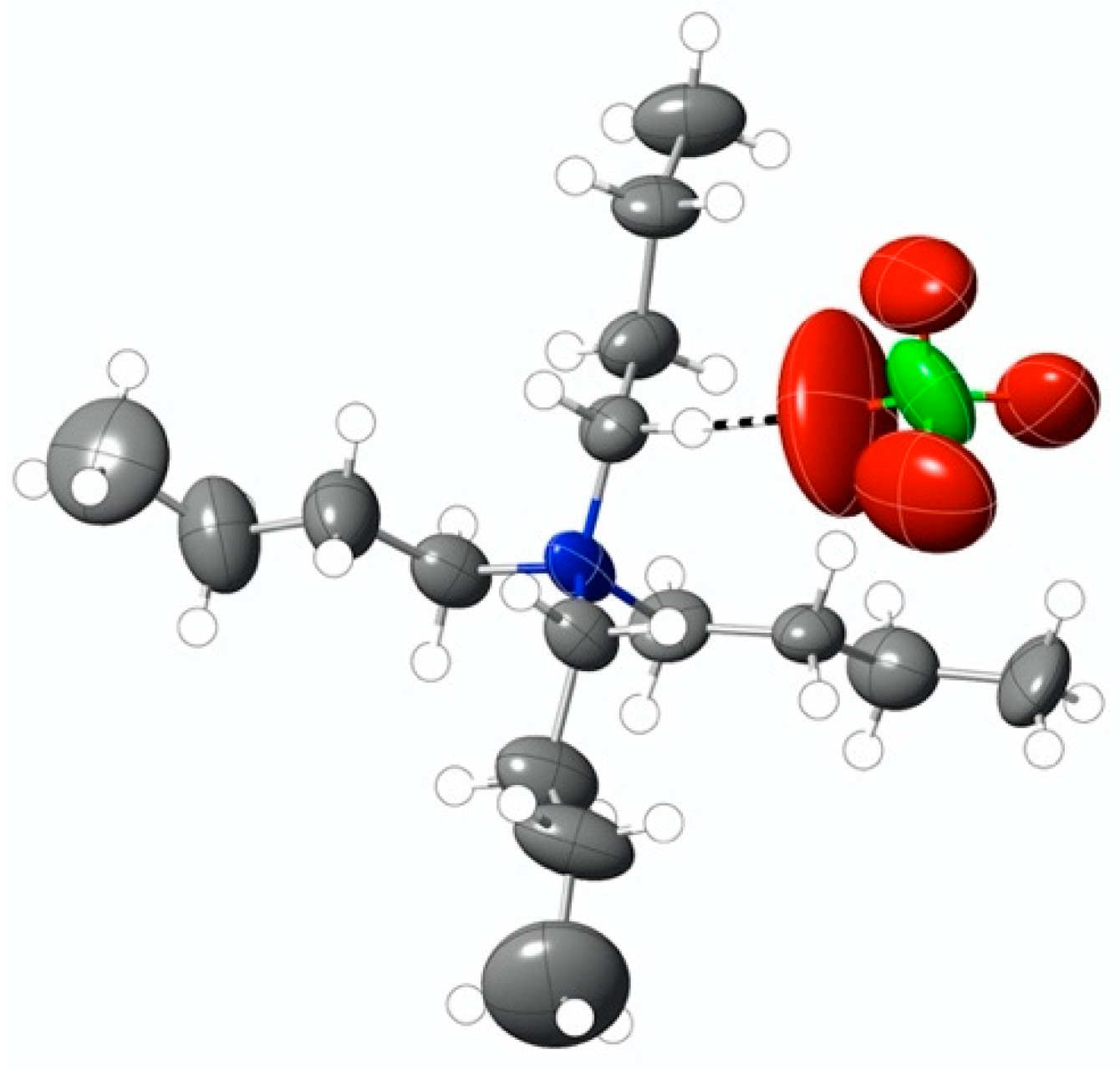 Crystals 13 01255 g003 Crystals 13 01255 g003