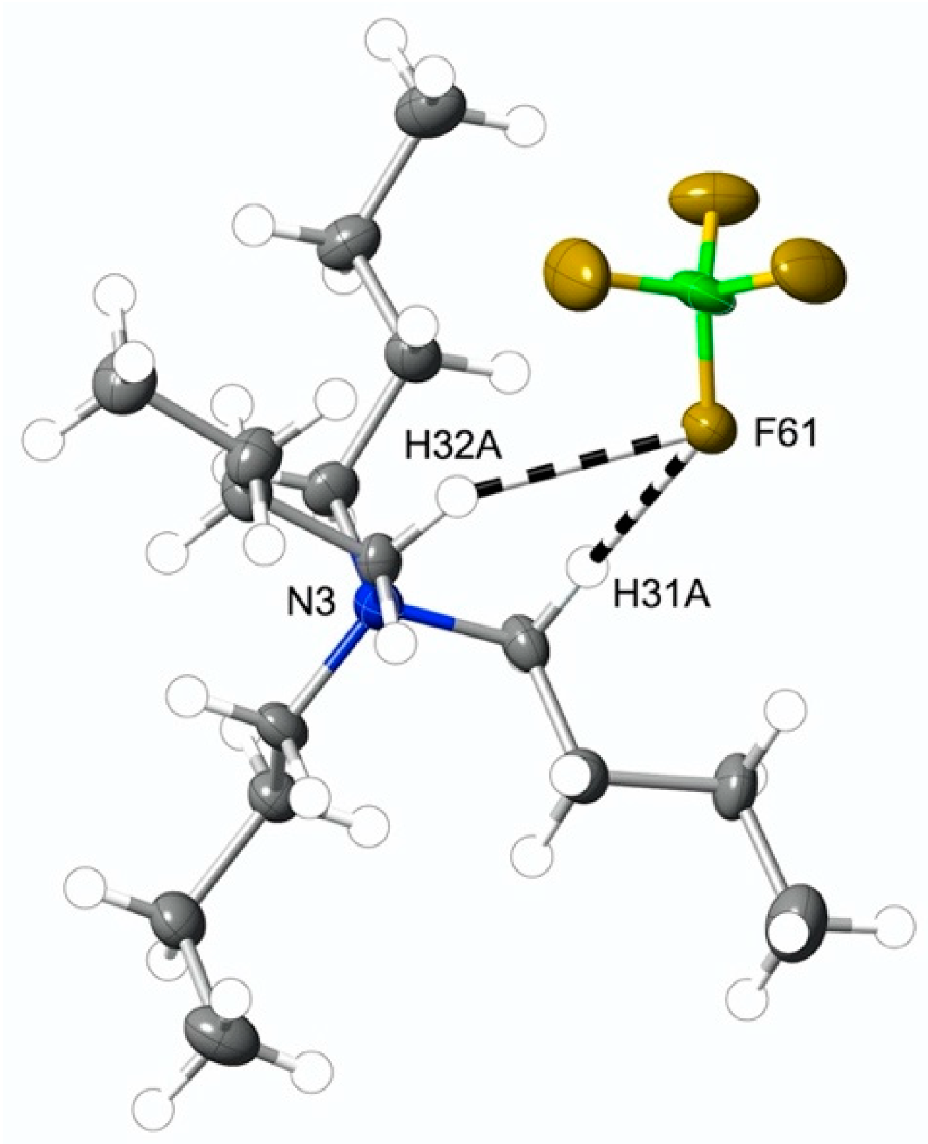 Crystals 13 01255 g004 Crystals 13 01255 g004