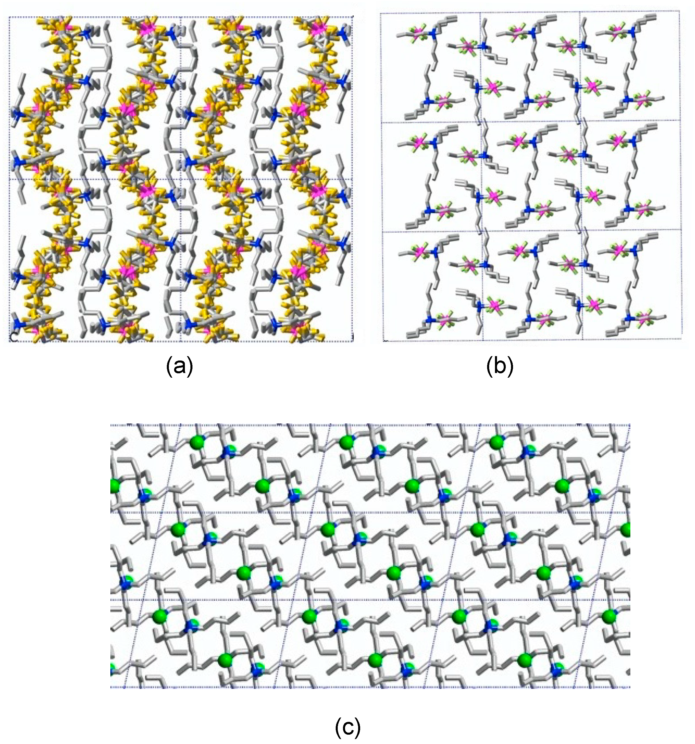 Crystals 13 01255 g006 Crystals 13 01255 g006