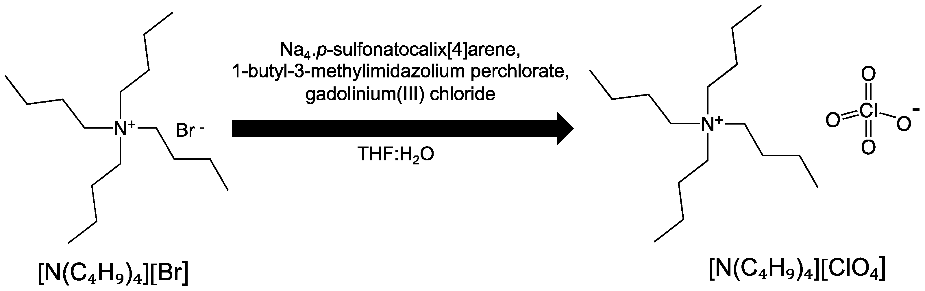Crystals 13 01255 sch001 Crystals 13 01255 sch001