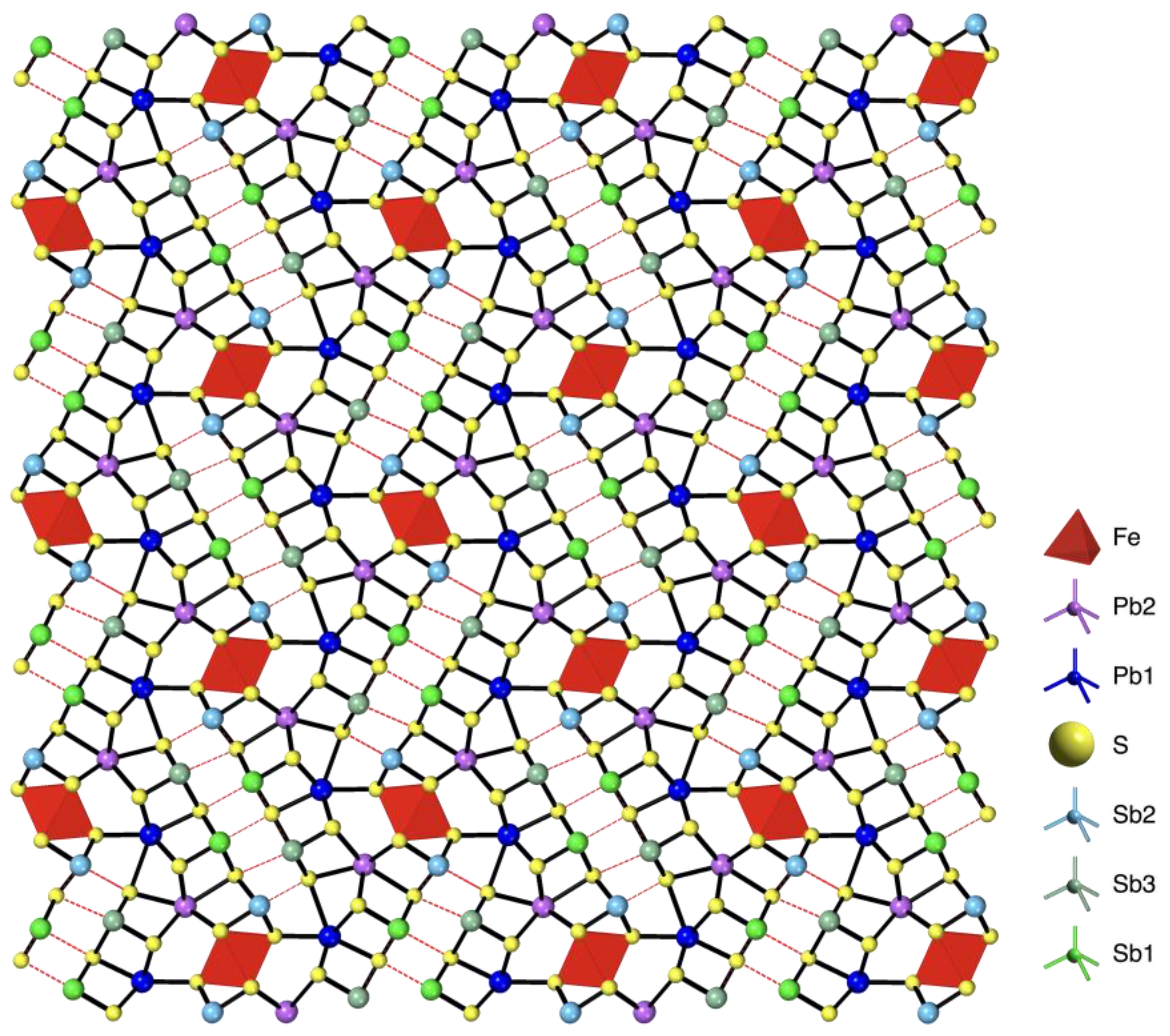 Crystals 13 01258 g001 Crystals 13 01258 g001