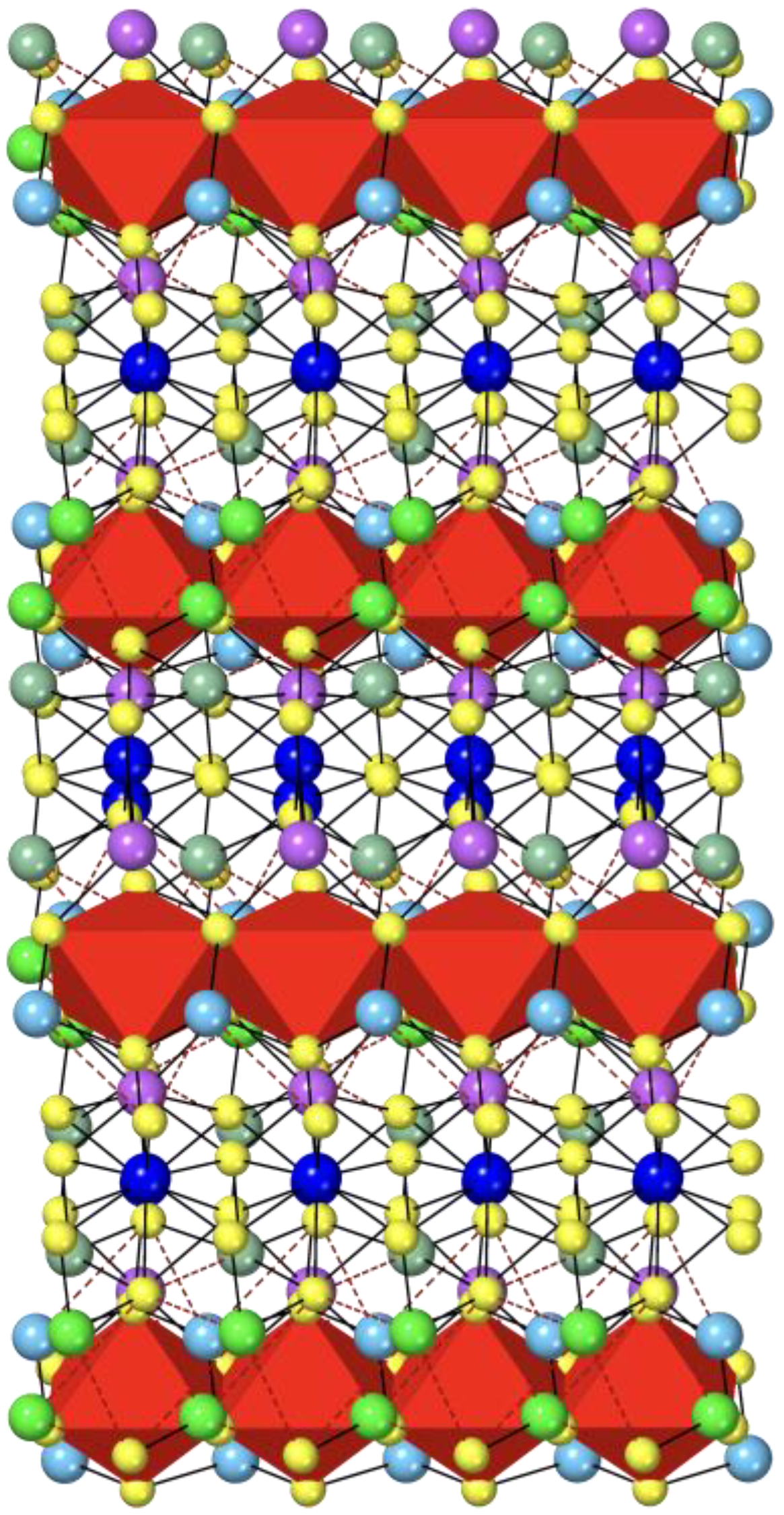 Crystals 13 01258 g002 Crystals 13 01258 g002
