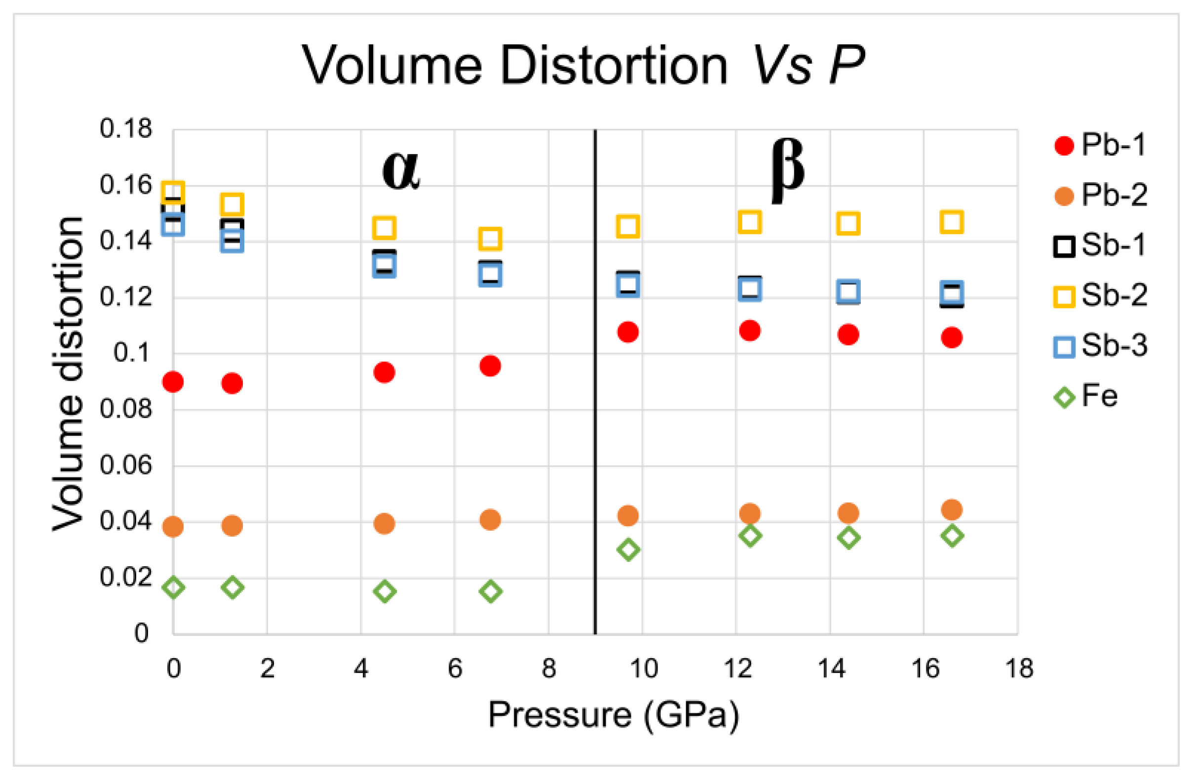 Crystals 13 01258 g009 Crystals 13 01258 g009