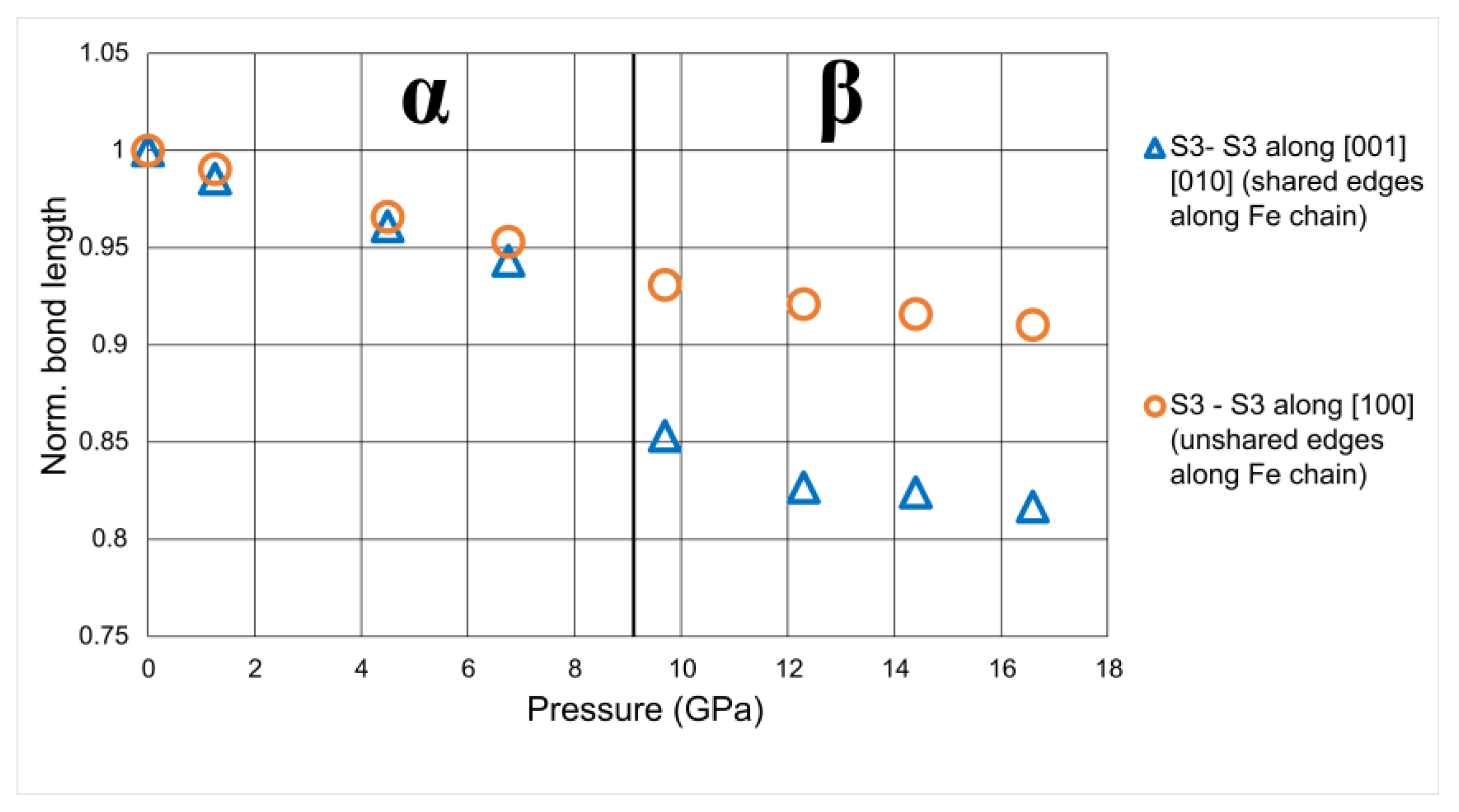Crystals 13 01258 g011 Crystals 13 01258 g011