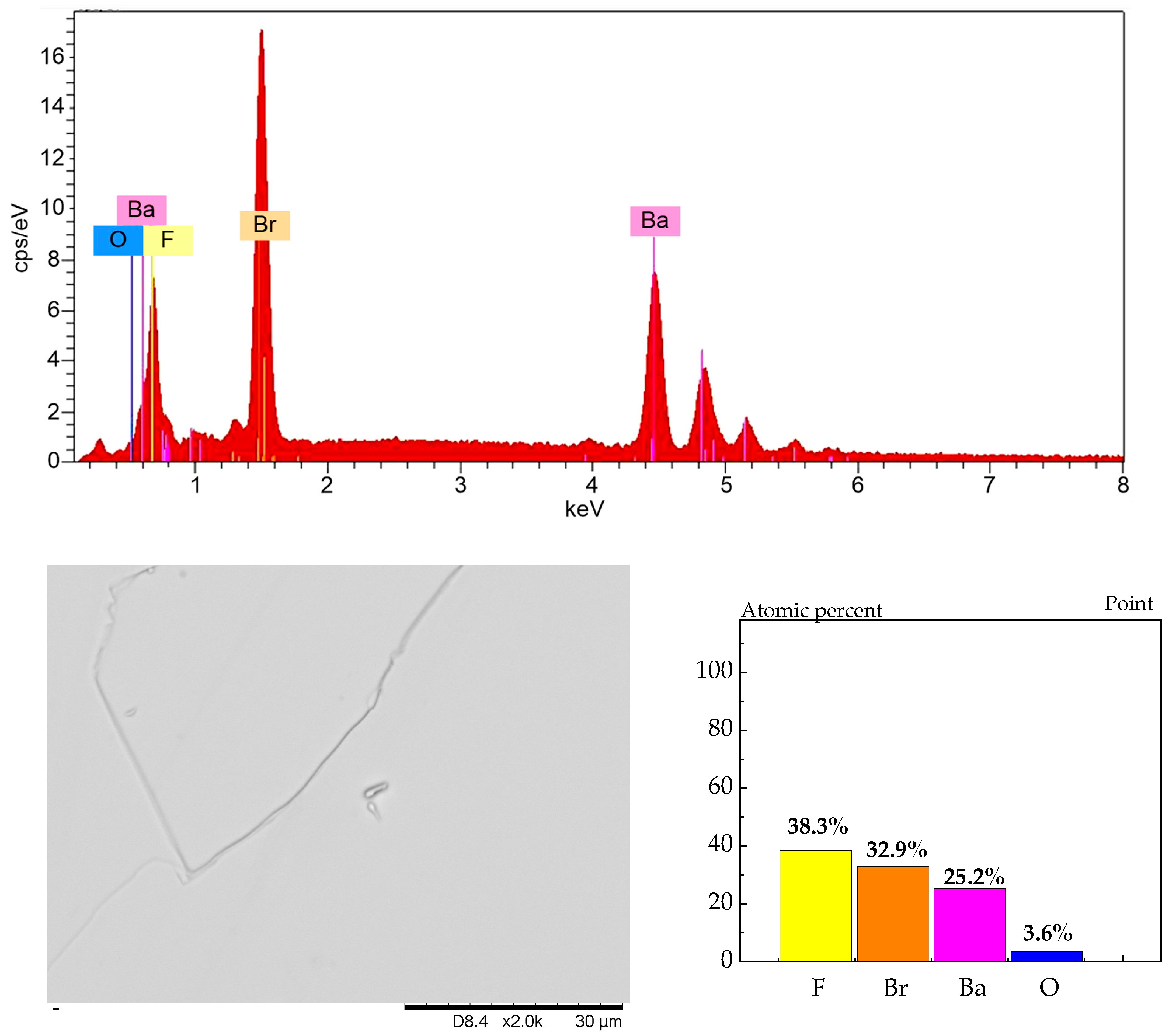 Crystals 13 01260 g001