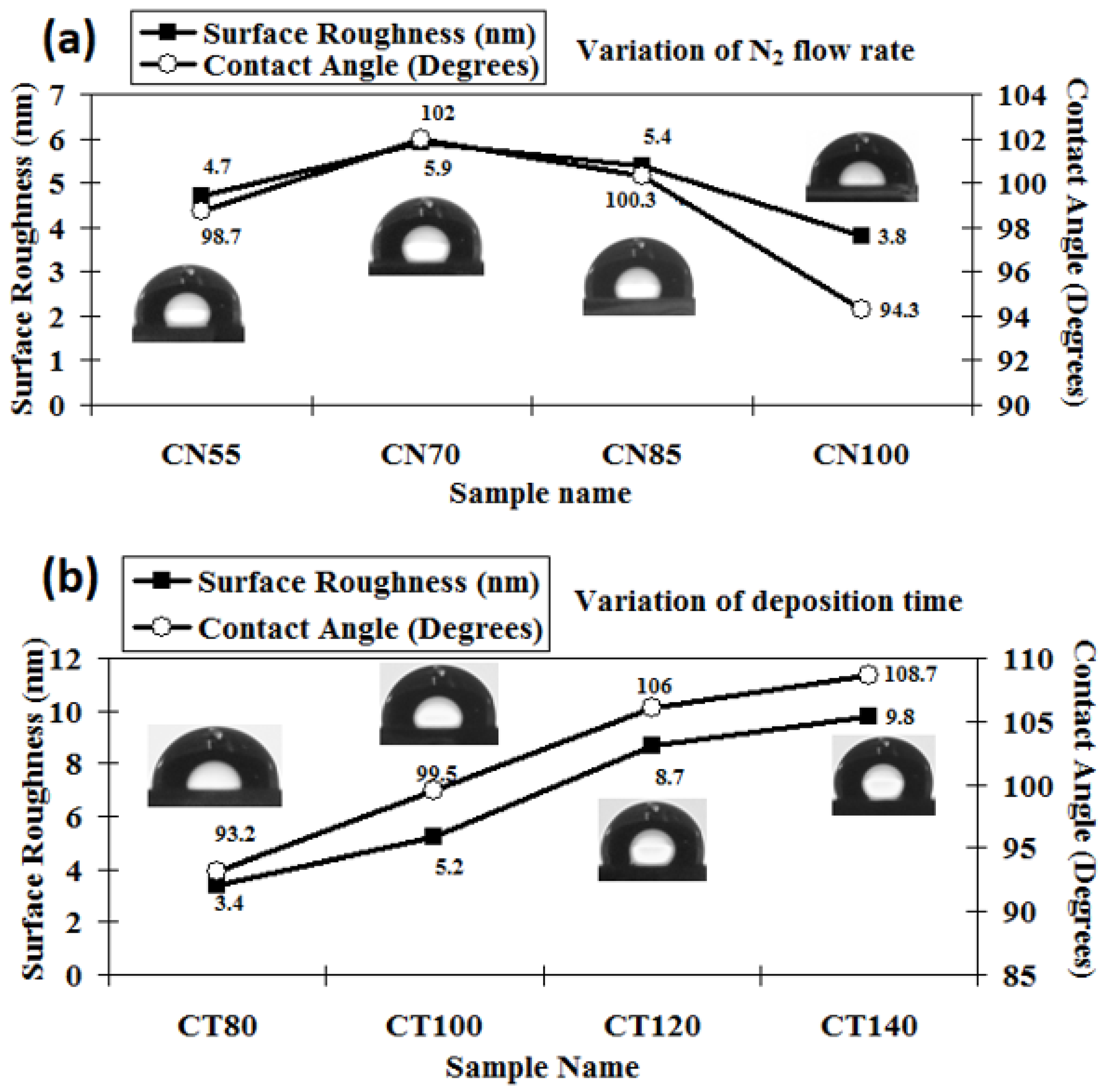 Crystals 13 01262 g005a Crystals 13 01262 g005a