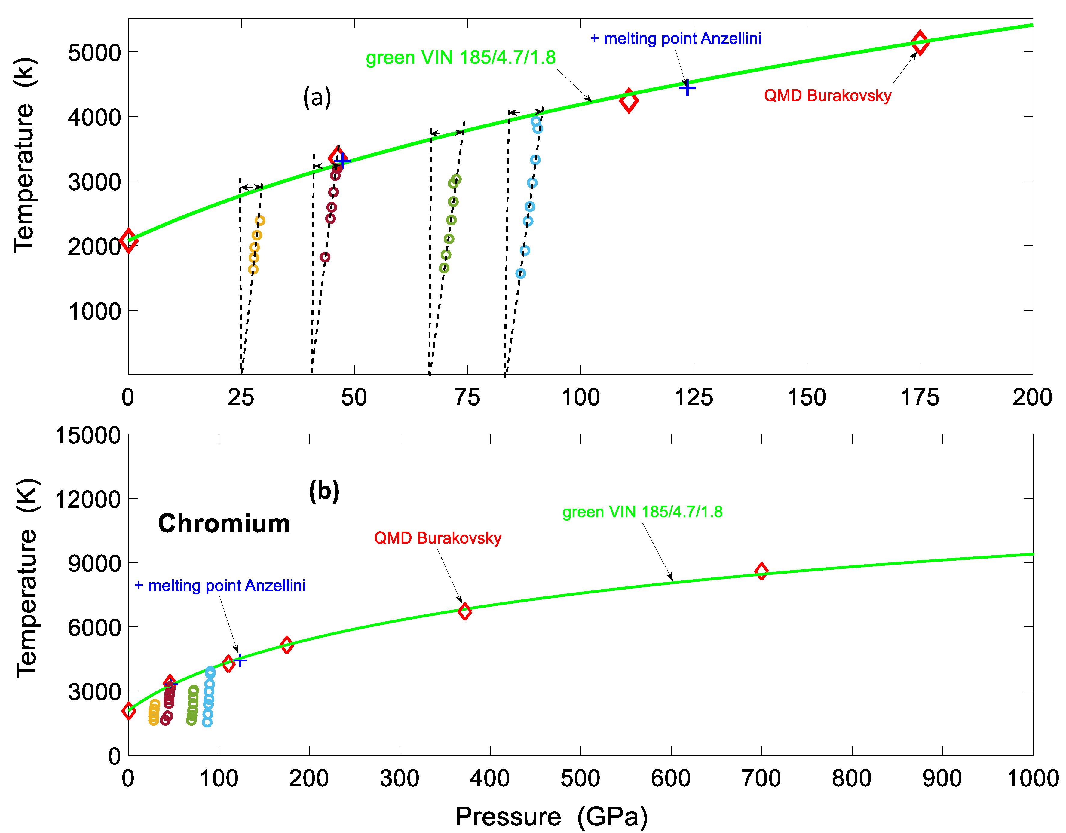 Crystals 13 01263 g005