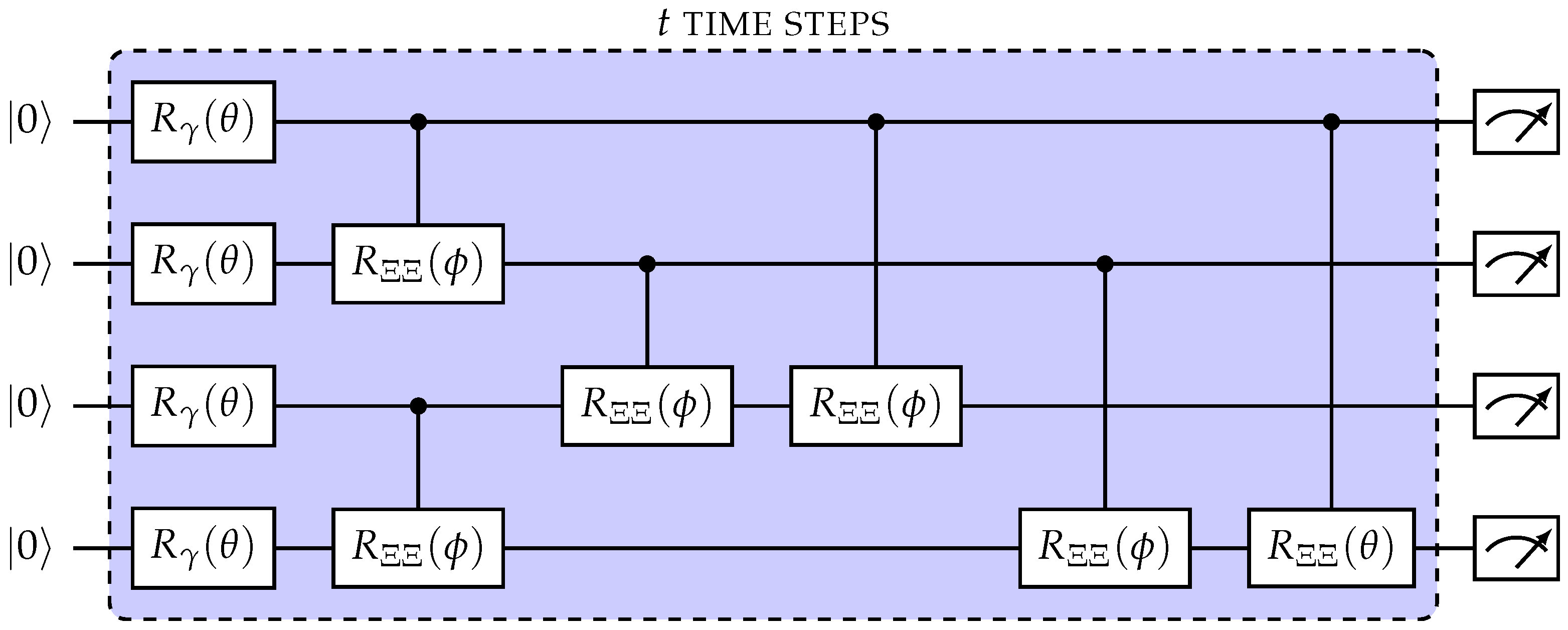 Crystals 13 01265 g005