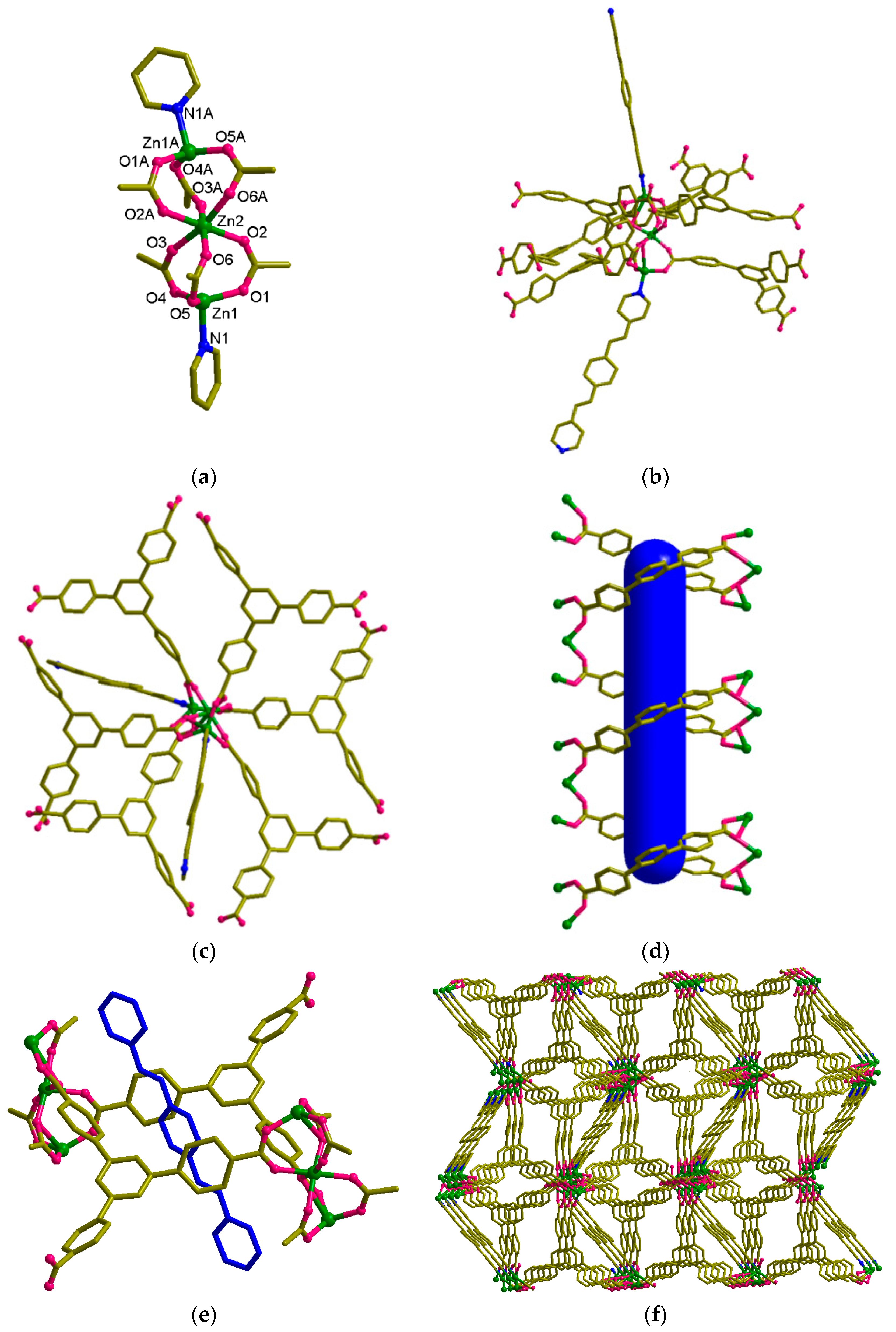 Crystals 13 01266 g004