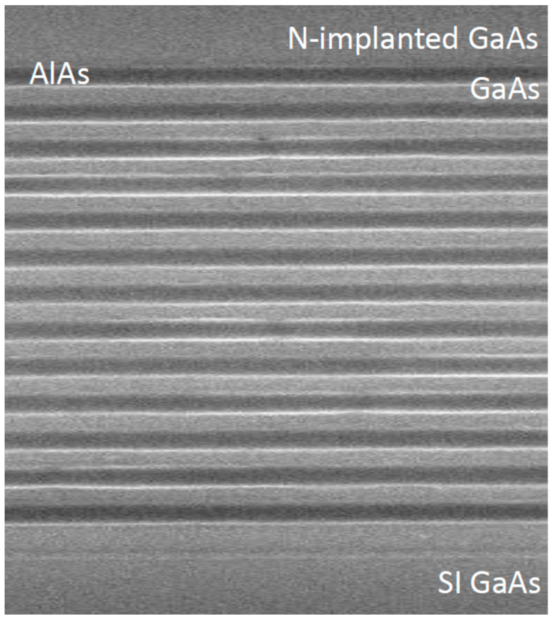 Crystals 13 01267 g001 Crystals 13 01267 g001