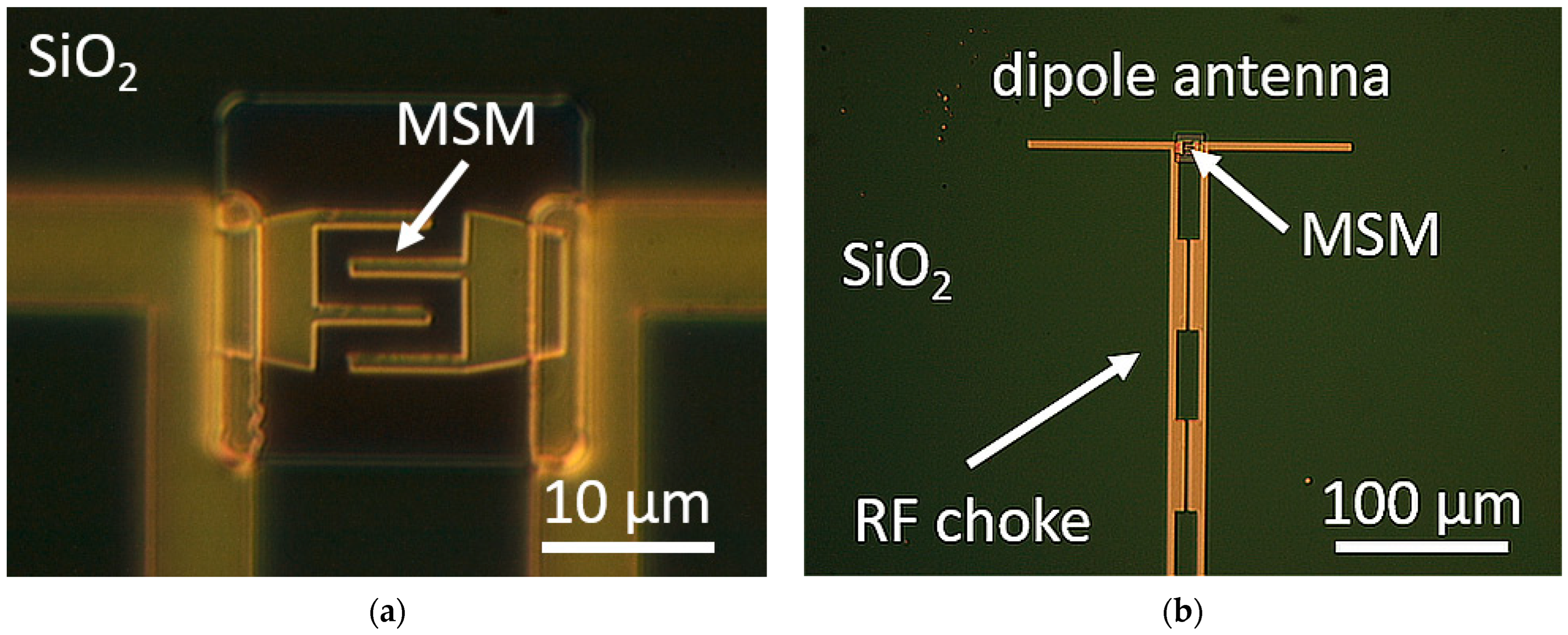 Crystals 13 01267 g002 Crystals 13 01267 g002