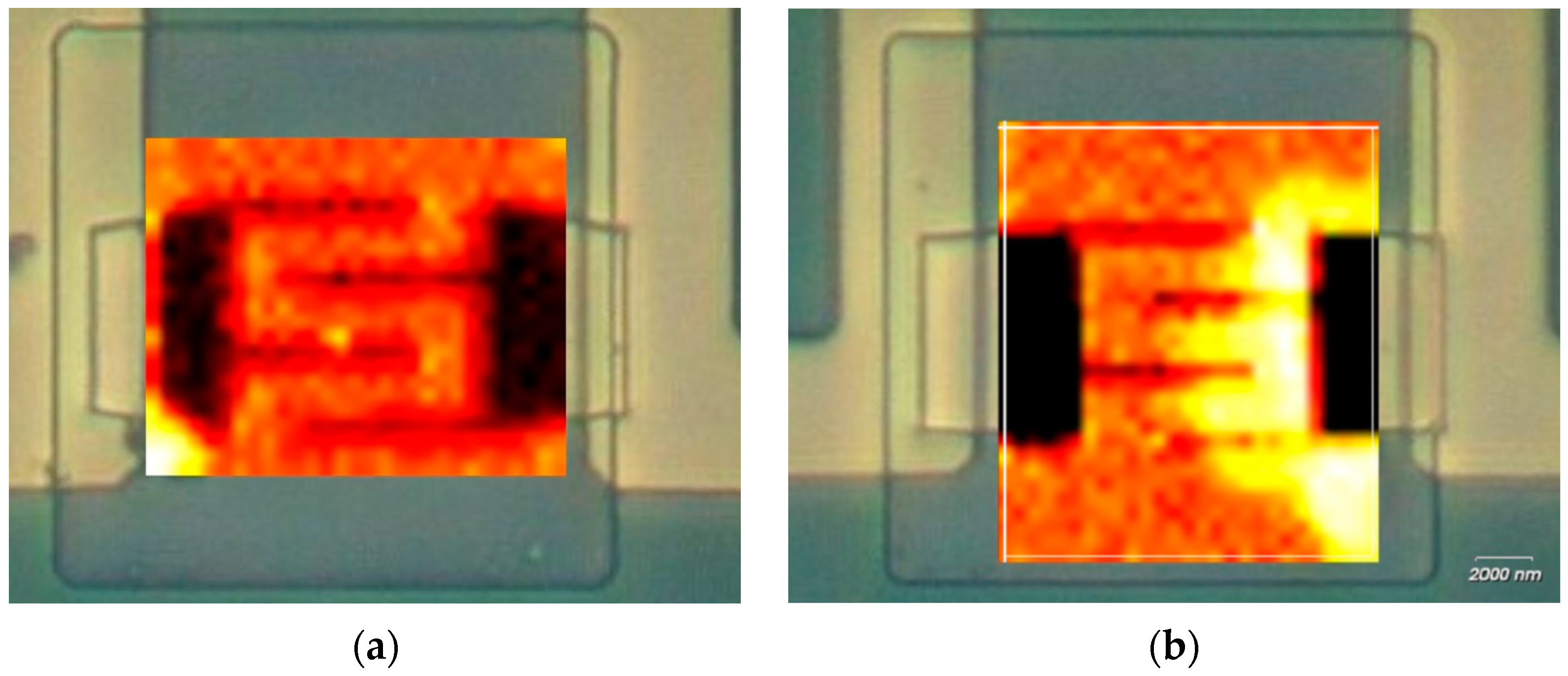 Crystals 13 01267 g004 Crystals 13 01267 g004