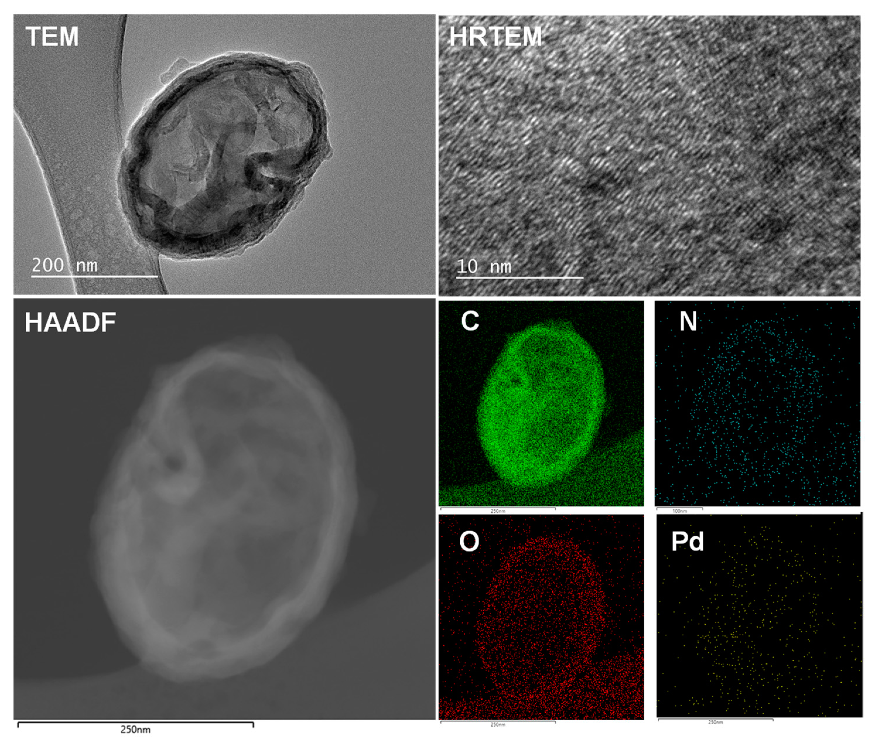 Crystals 13 01268 g002