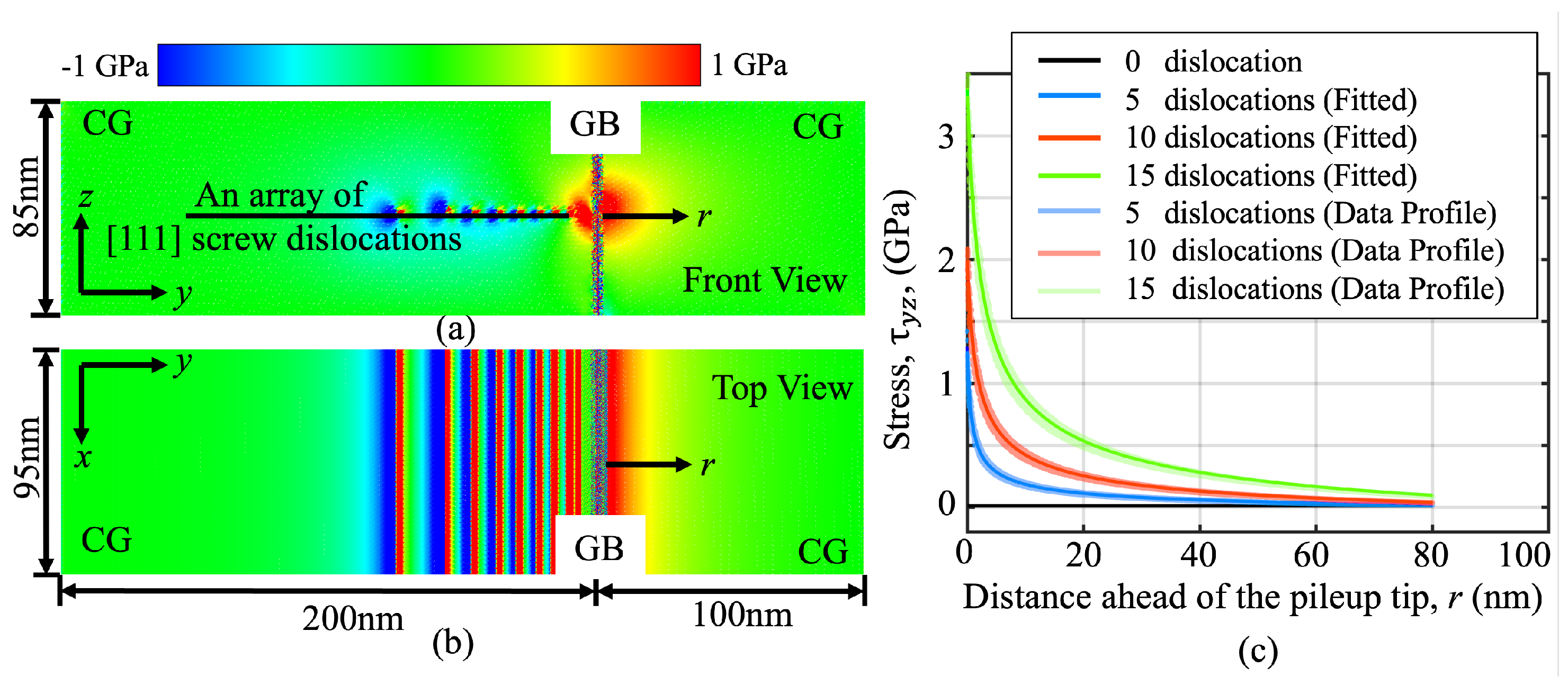 Crystals 13 01270 g002 Crystals 13 01270 g002
