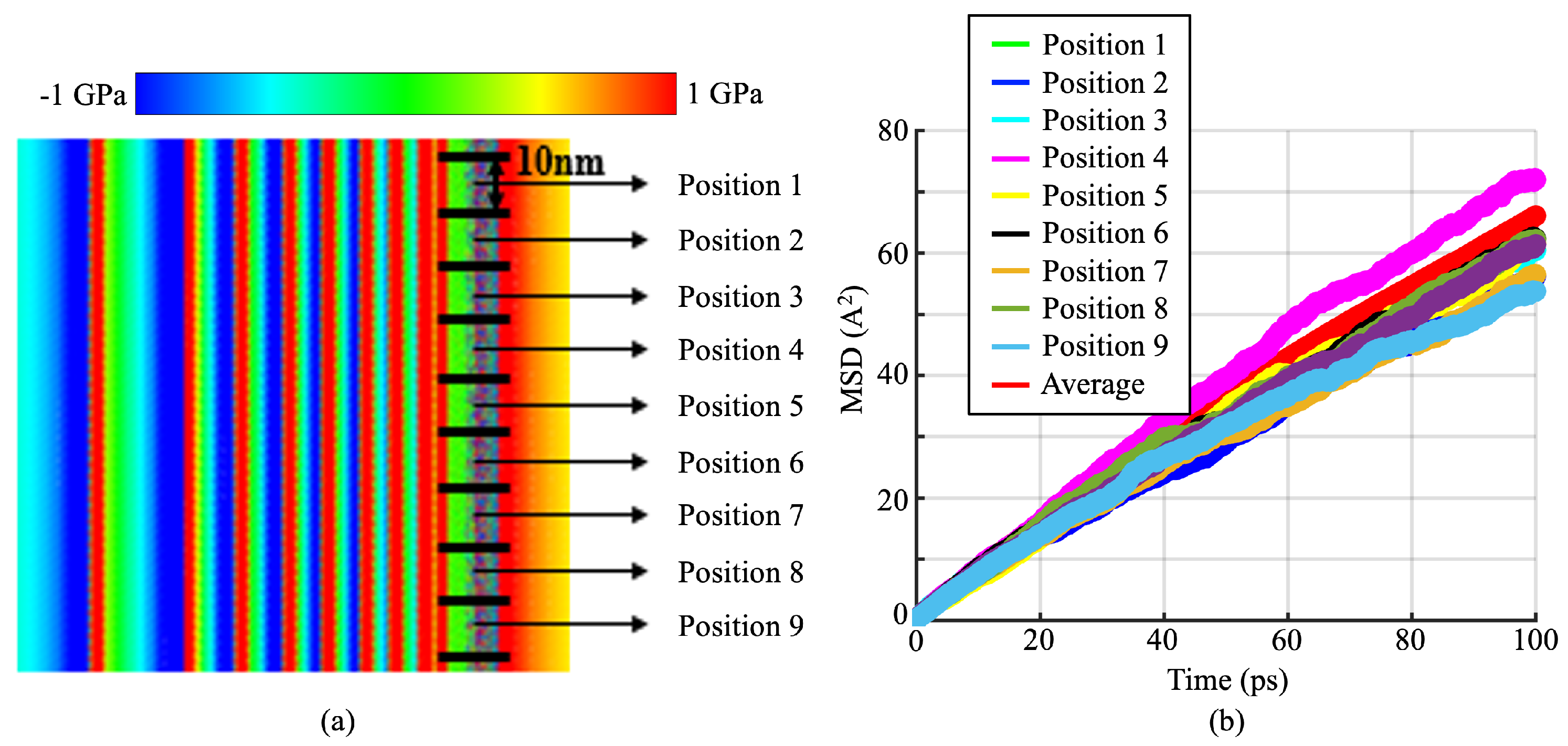 Crystals 13 01270 g004 Crystals 13 01270 g004