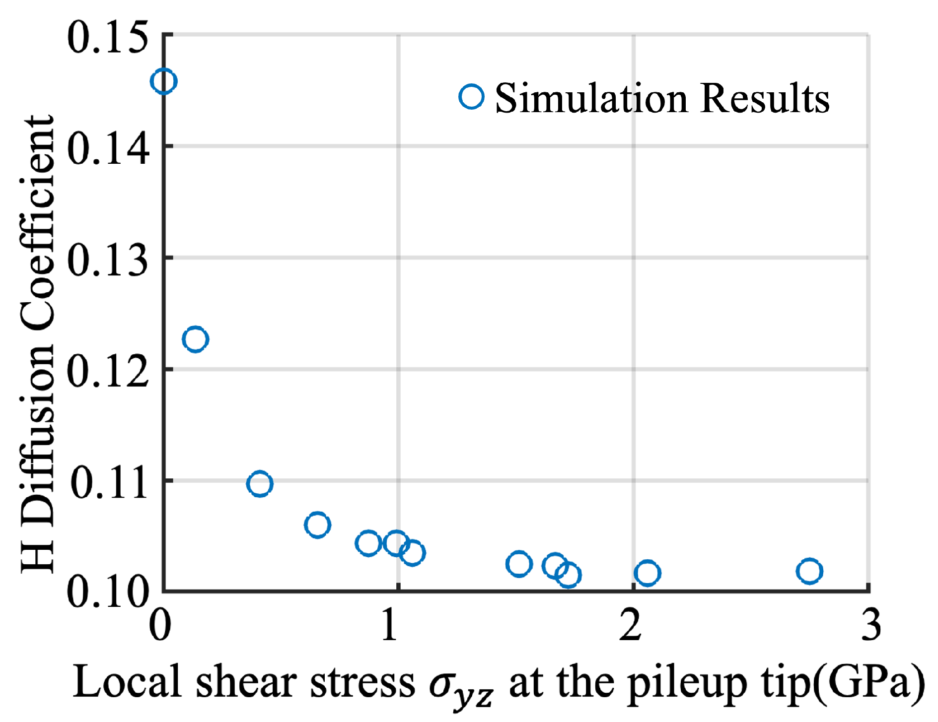 Crystals 13 01270 g005 Crystals 13 01270 g005